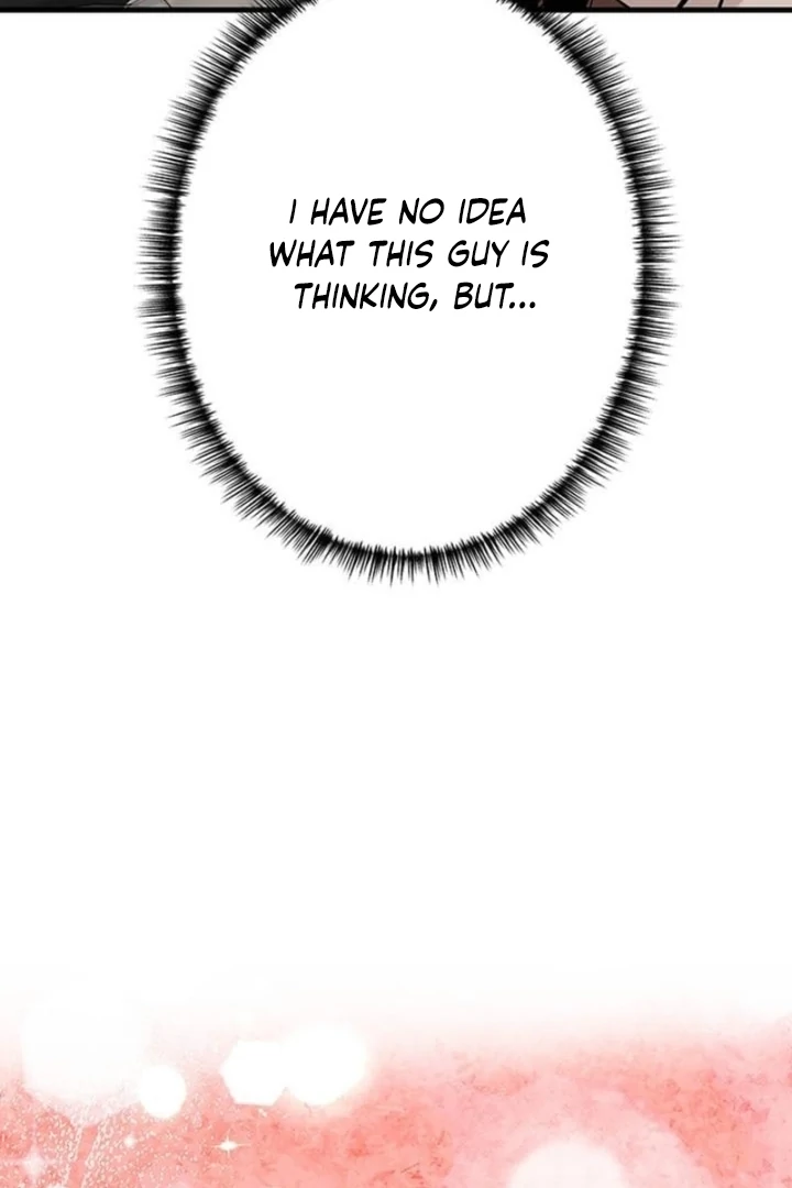 Love Is Unplanned Chapter 9 - Page 77