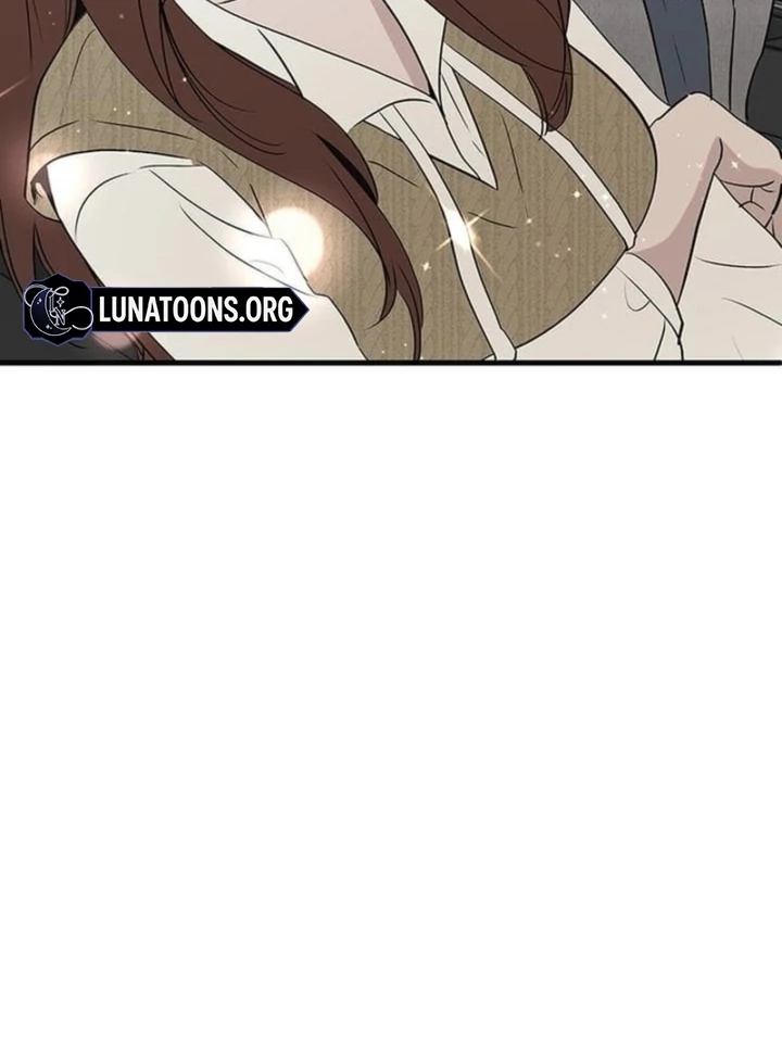 Love Is Unplanned Chapter 9 - Page 79