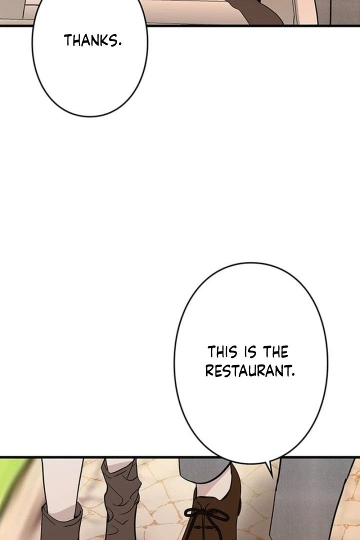 Love Is Unplanned Chapter 9 - Page 82