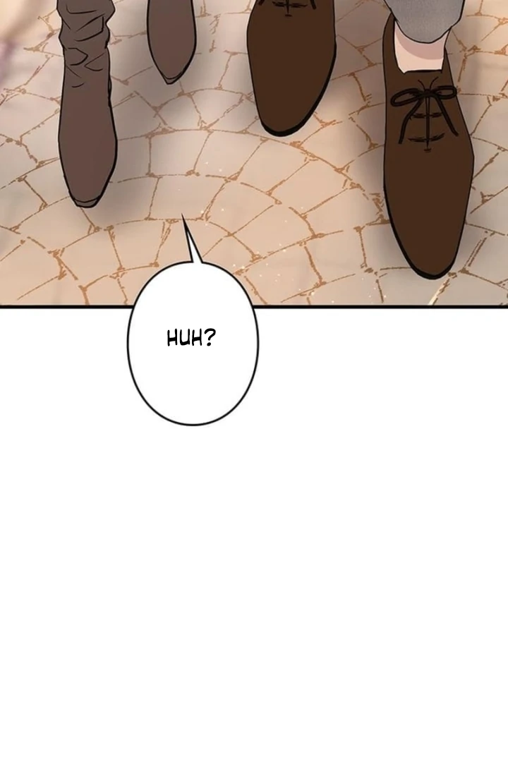 Love Is Unplanned Chapter 9 - Page 83