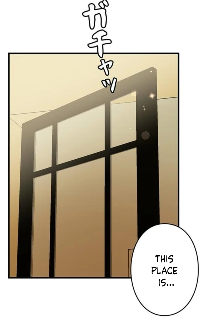 Love Is Unplanned Chapter 9 - Page 86