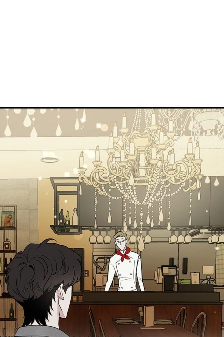 Love Is Unplanned Chapter 9 - Page 87