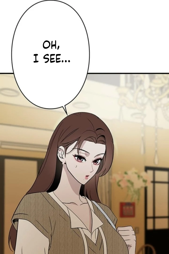 Love Is Unplanned Chapter 9 - Page 95