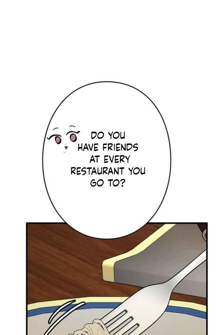 Love Is Unplanned Chapter 9 - Page 97