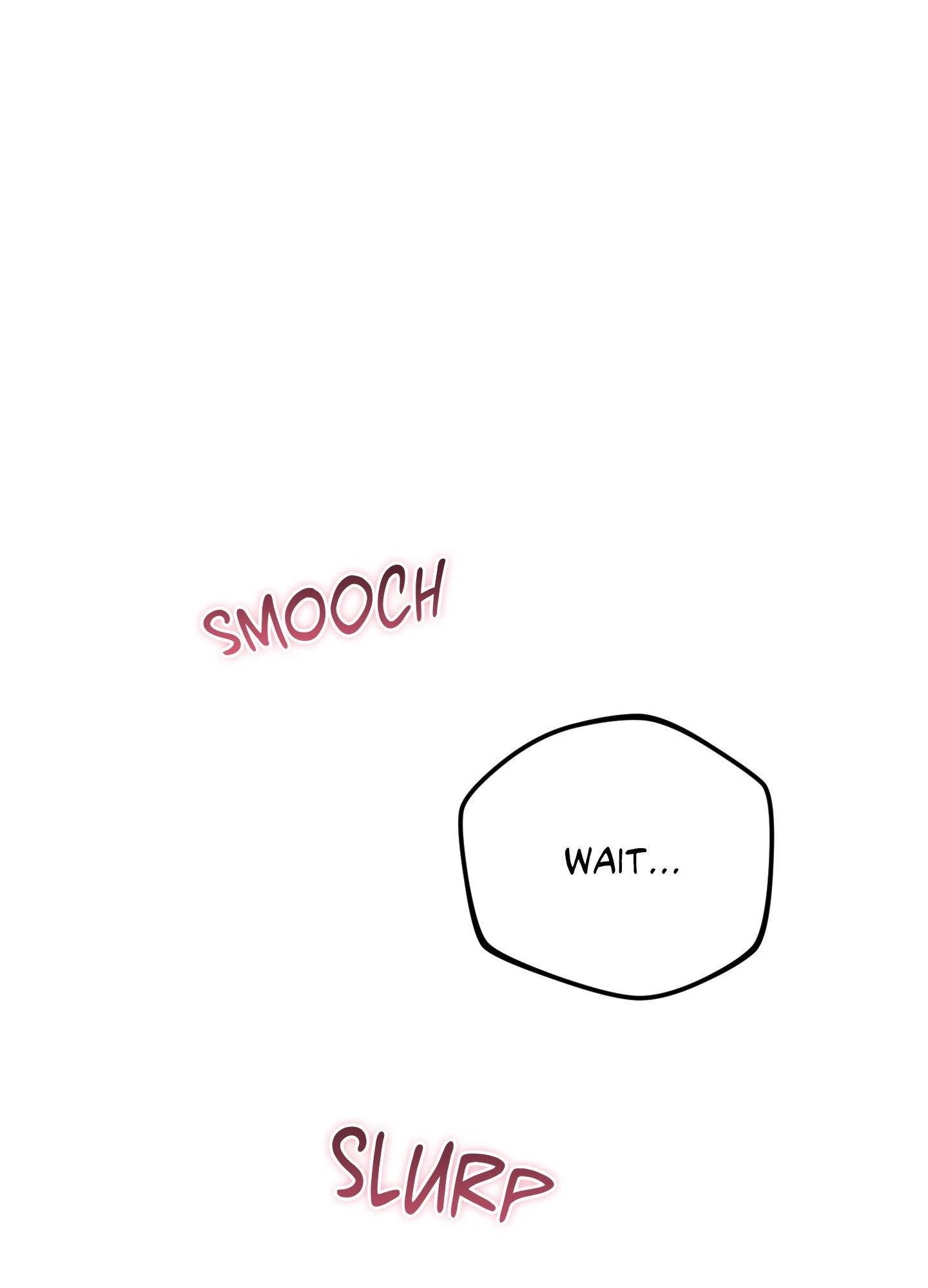 Love Junkie Chapter 12 - Page 1