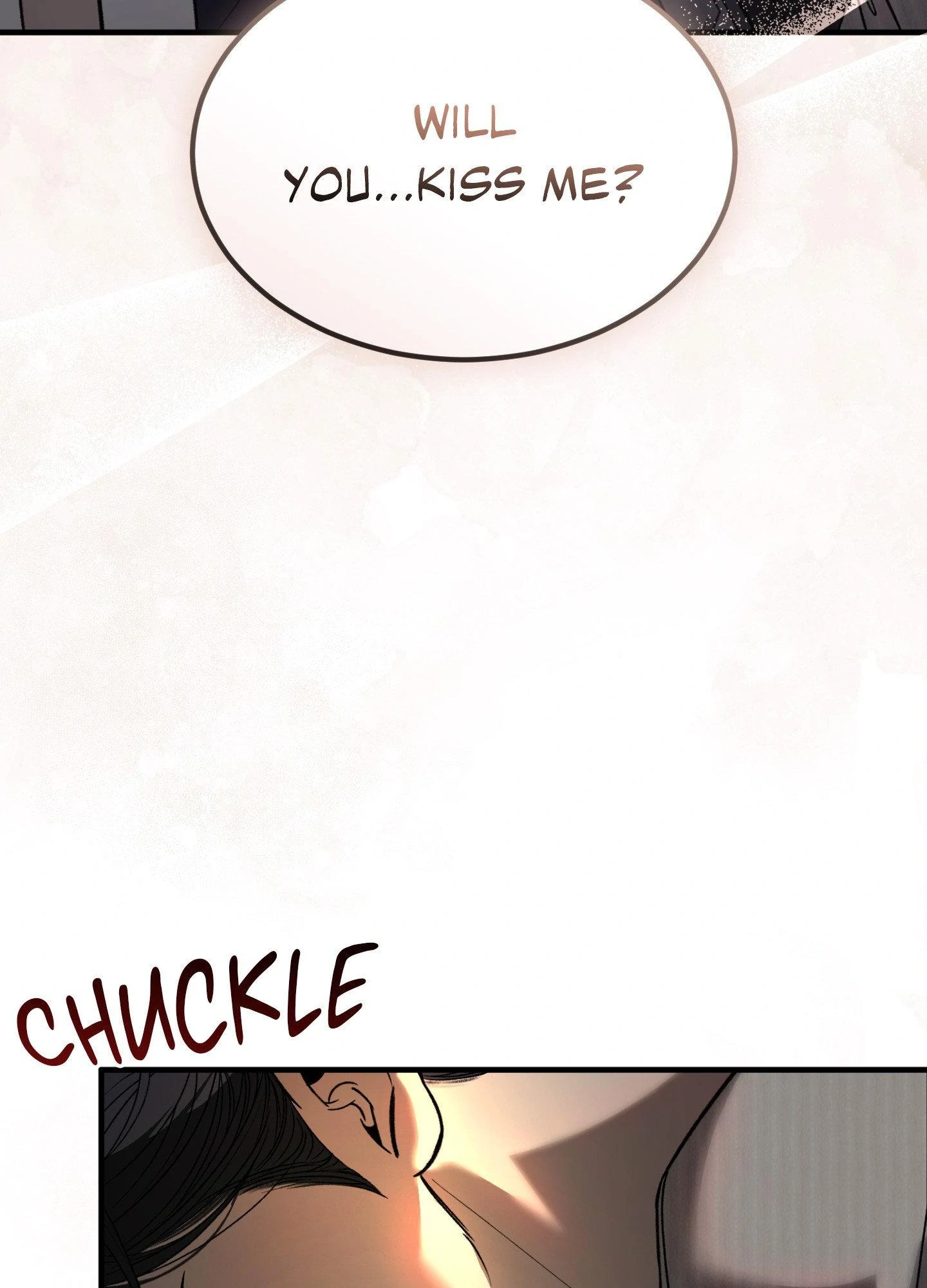 Love Junkie Chapter 12 - Page 101