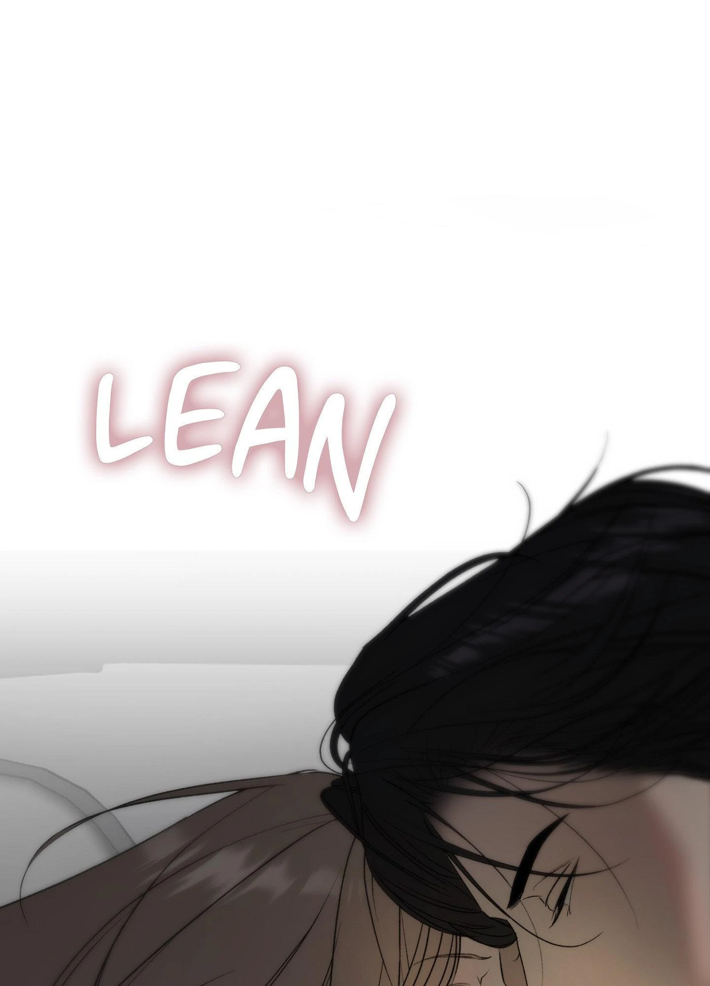 Love Junkie Chapter 12 - Page 103