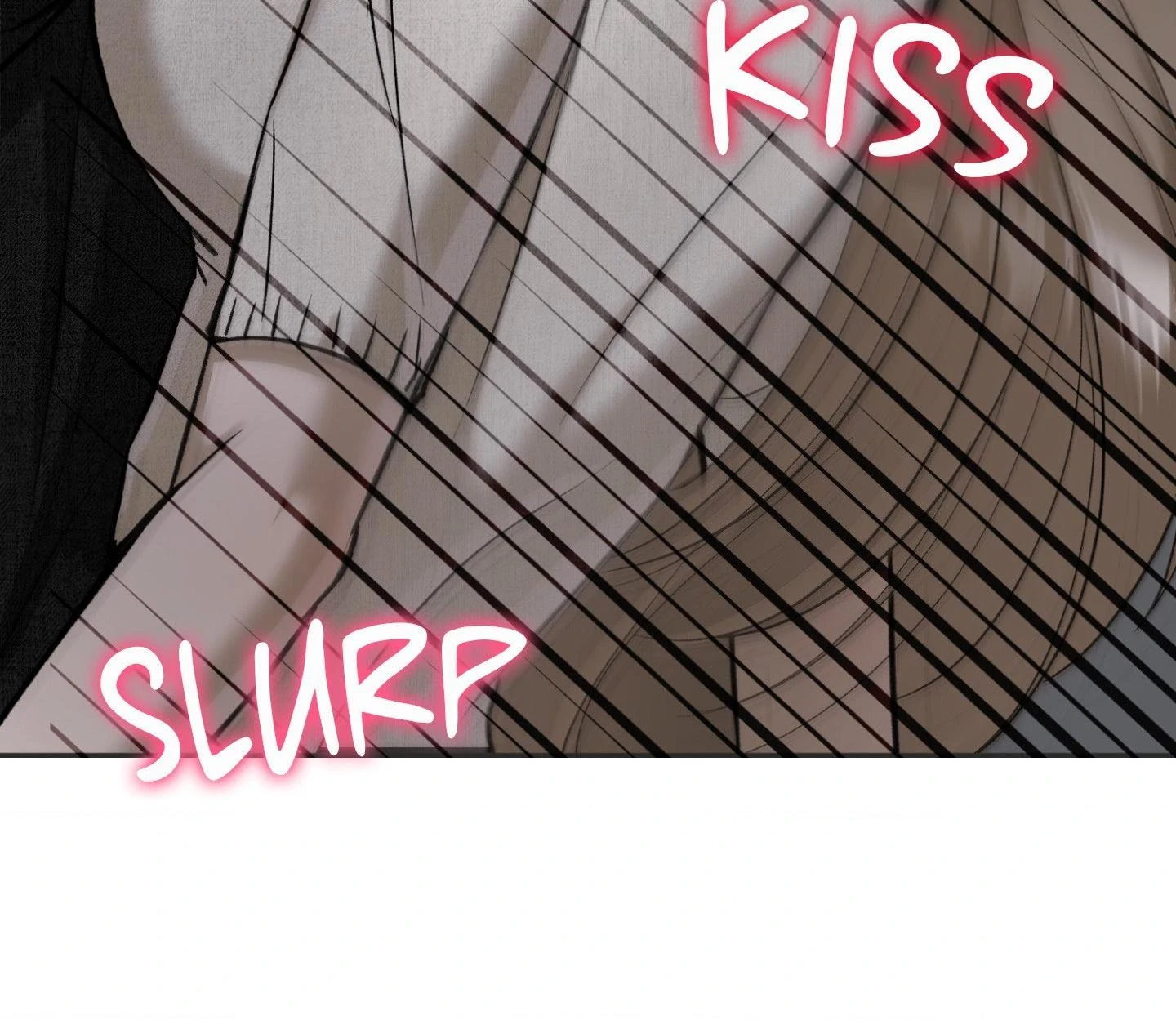 Love Junkie Chapter 12 - Page 12