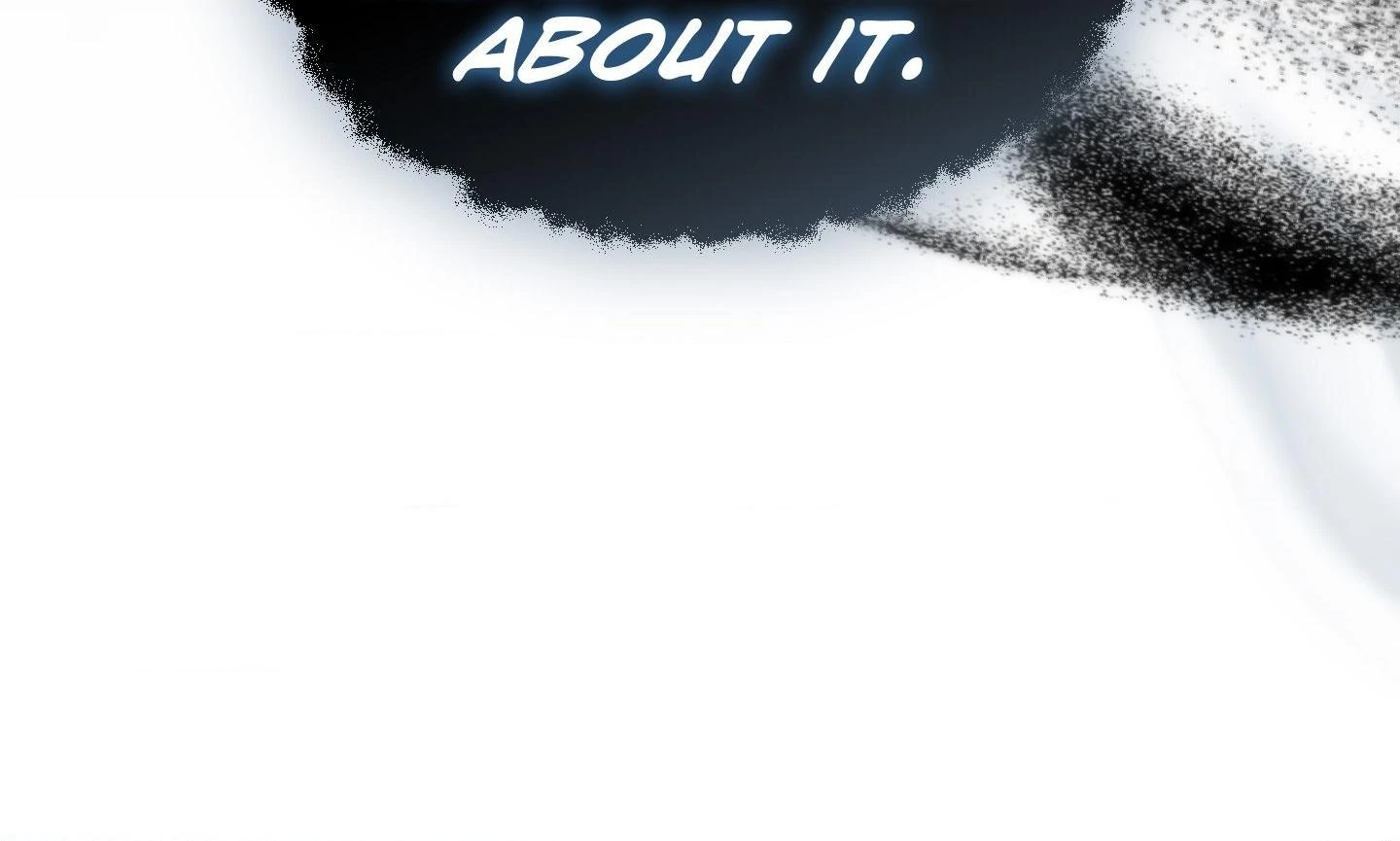 Love Junkie Chapter 12 - Page 111