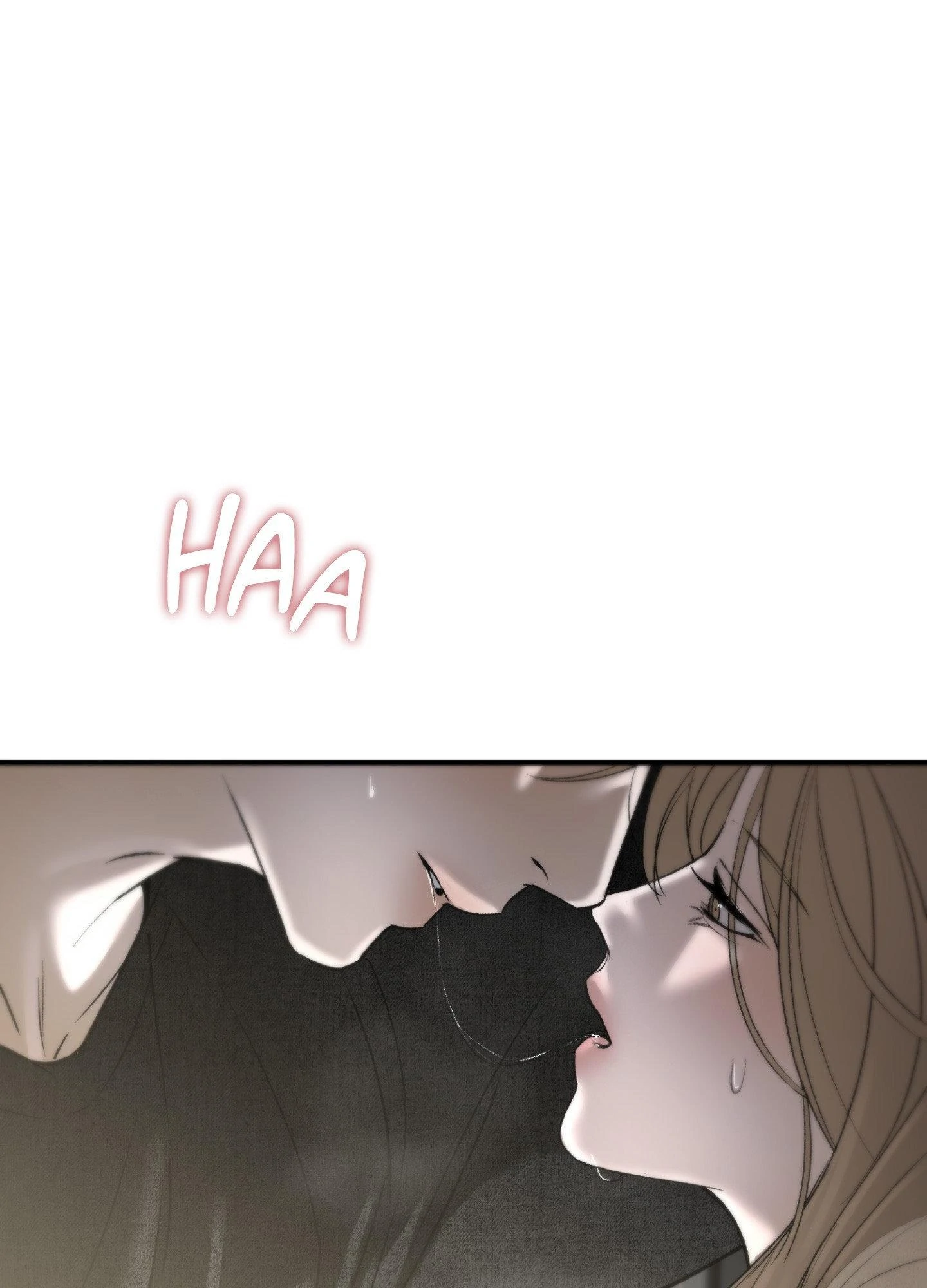 Love Junkie Chapter 12 - Page 13