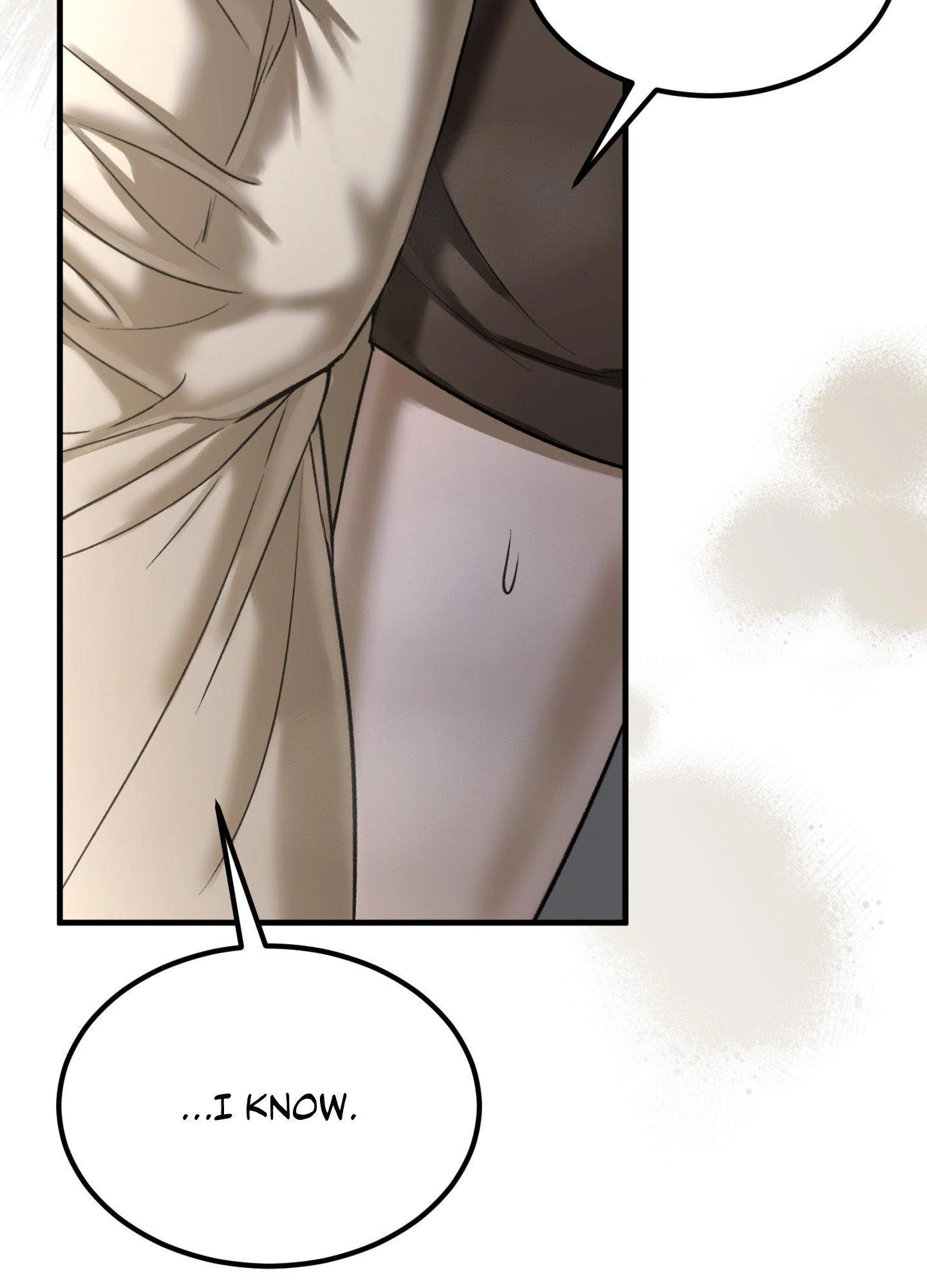 Love Junkie Chapter 12 - Page 15