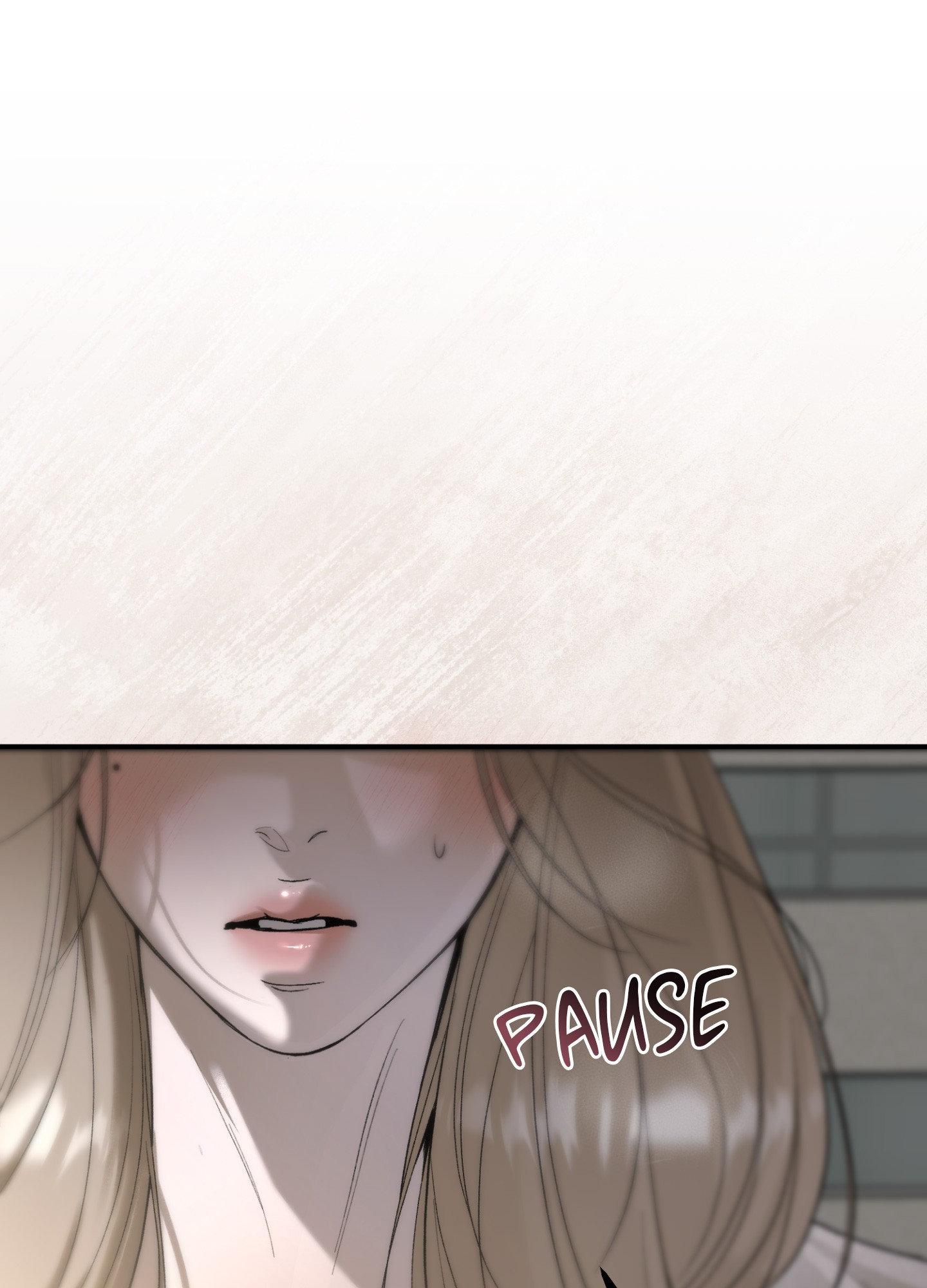 Love Junkie Chapter 12 - Page 20