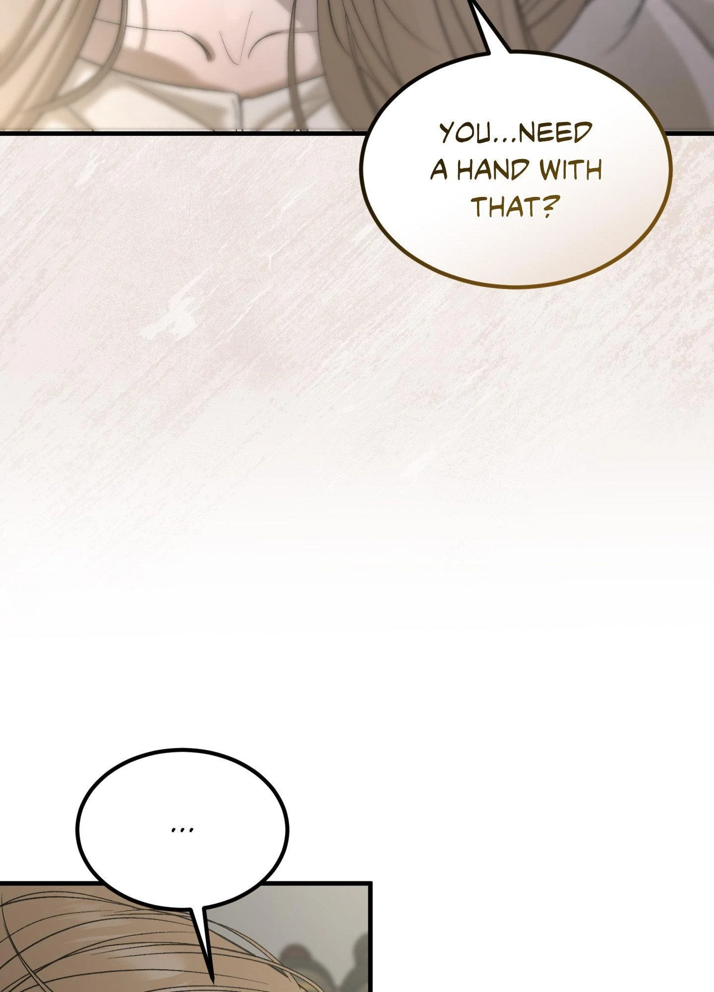 Love Junkie Chapter 12 - Page 21