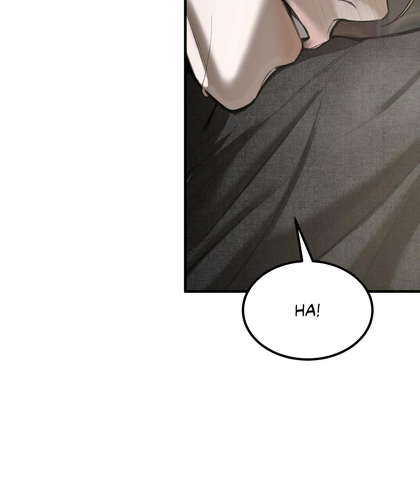 Love Junkie Chapter 12 - Page 23