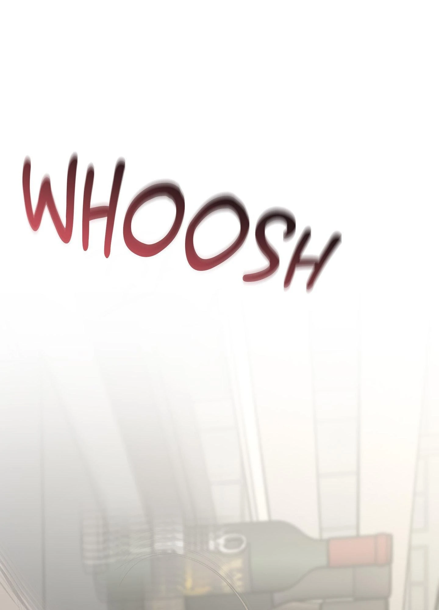 Love Junkie Chapter 12 - Page 24