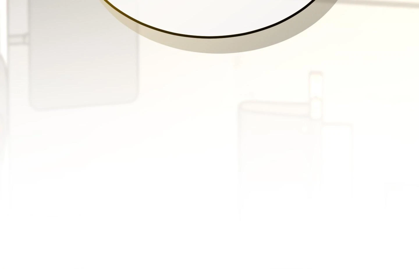 Love Junkie Chapter 12 - Page 27