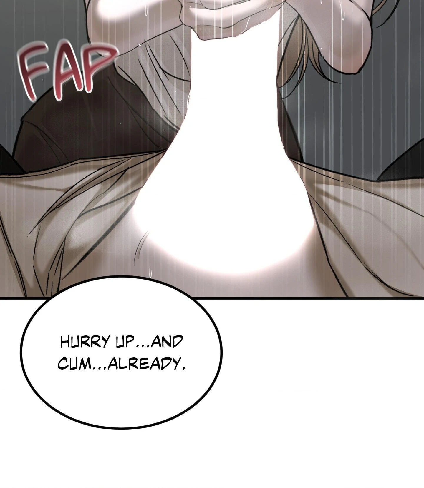 Love Junkie Chapter 12 - Page 41