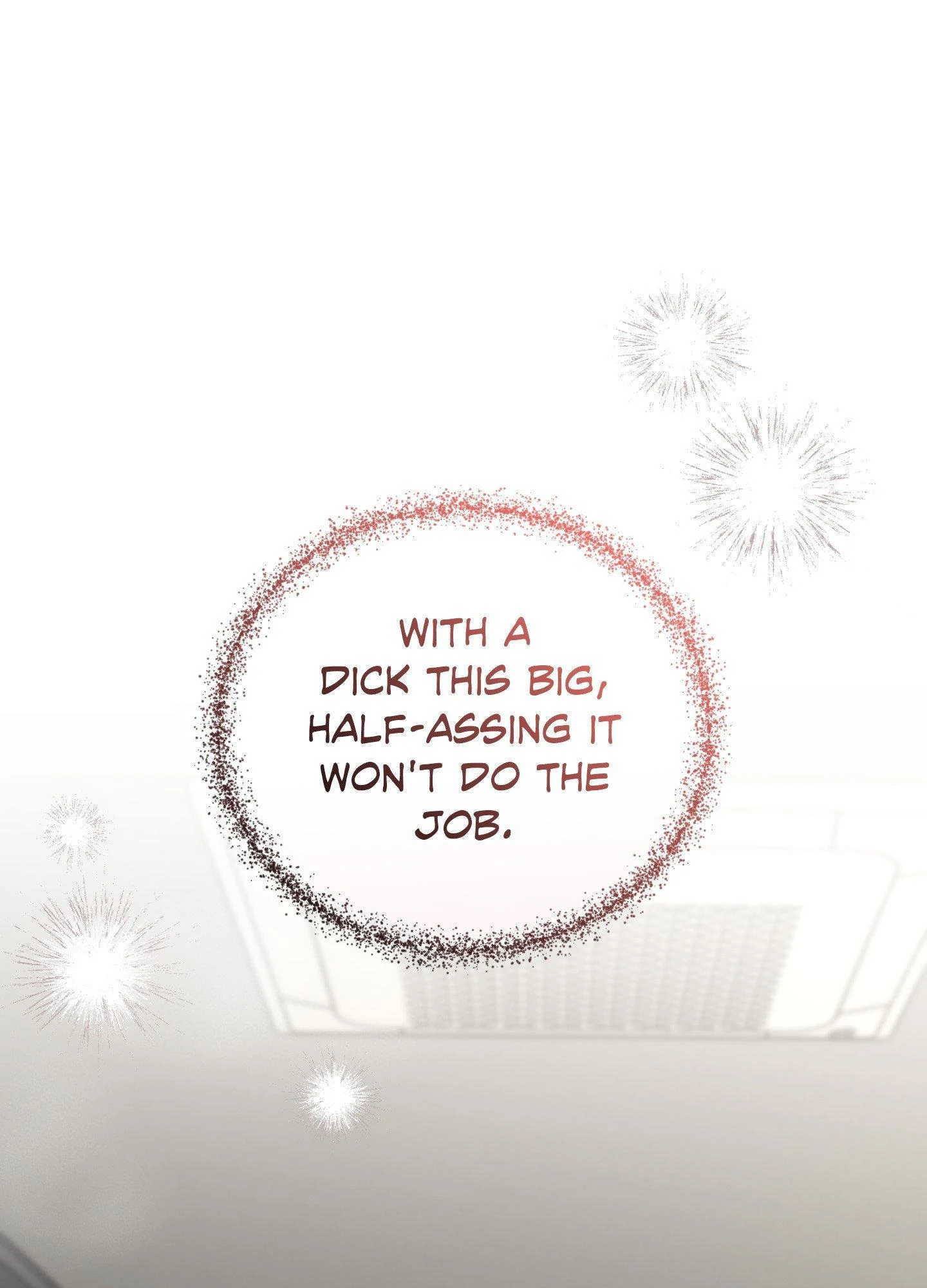 Love Junkie Chapter 12 - Page 44