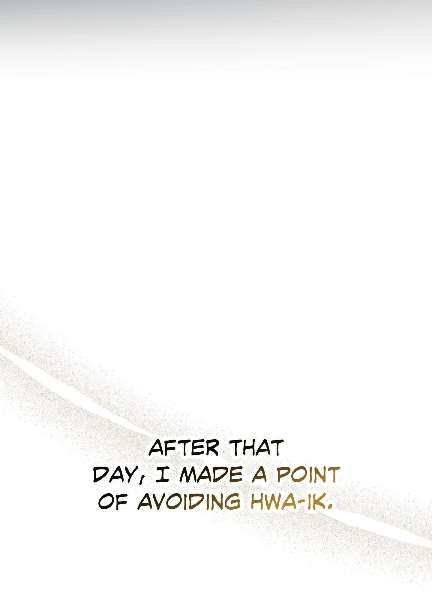 Love Junkie Chapter 12 - Page 46