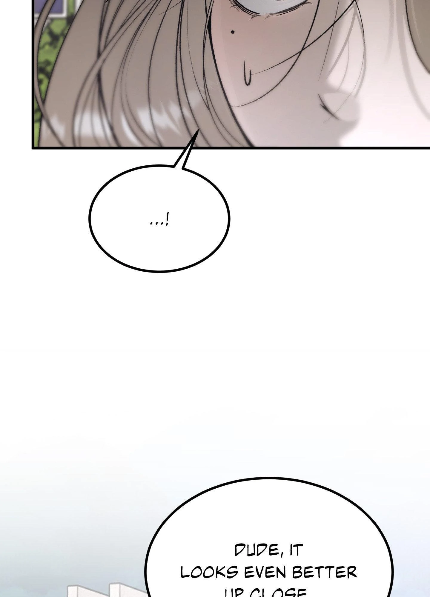 Love Junkie Chapter 12 - Page 51