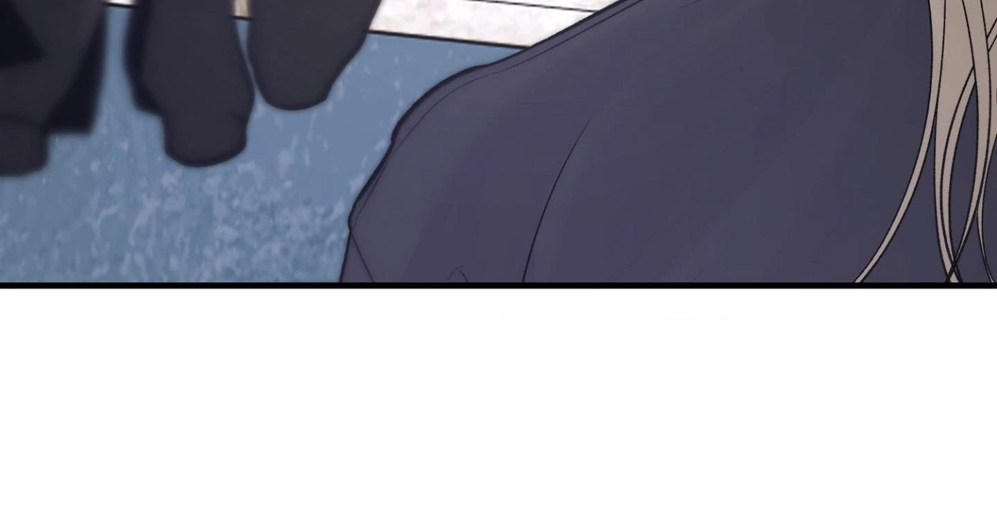 Love Junkie Chapter 12 - Page 53