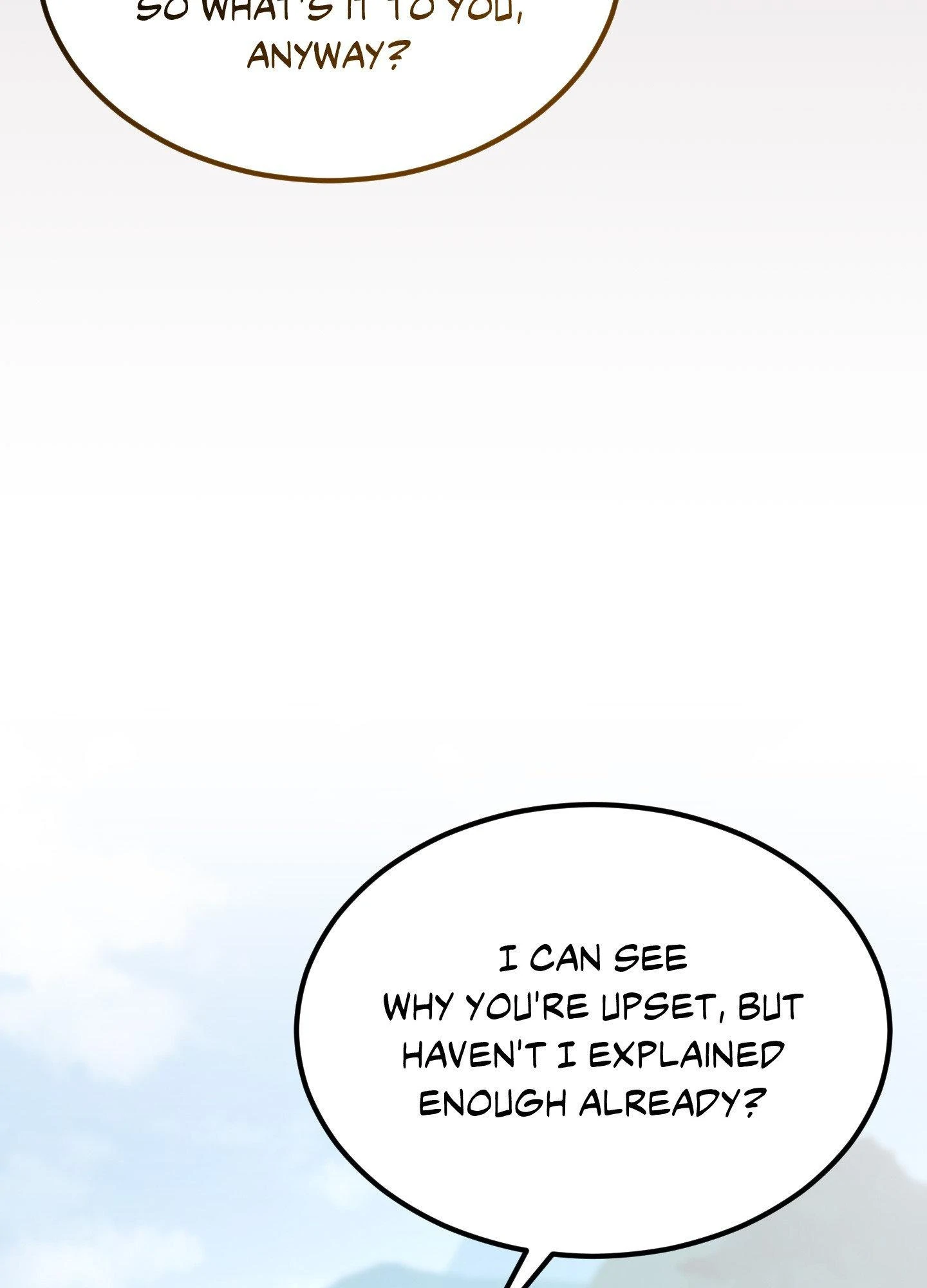 Love Junkie Chapter 12 - Page 59