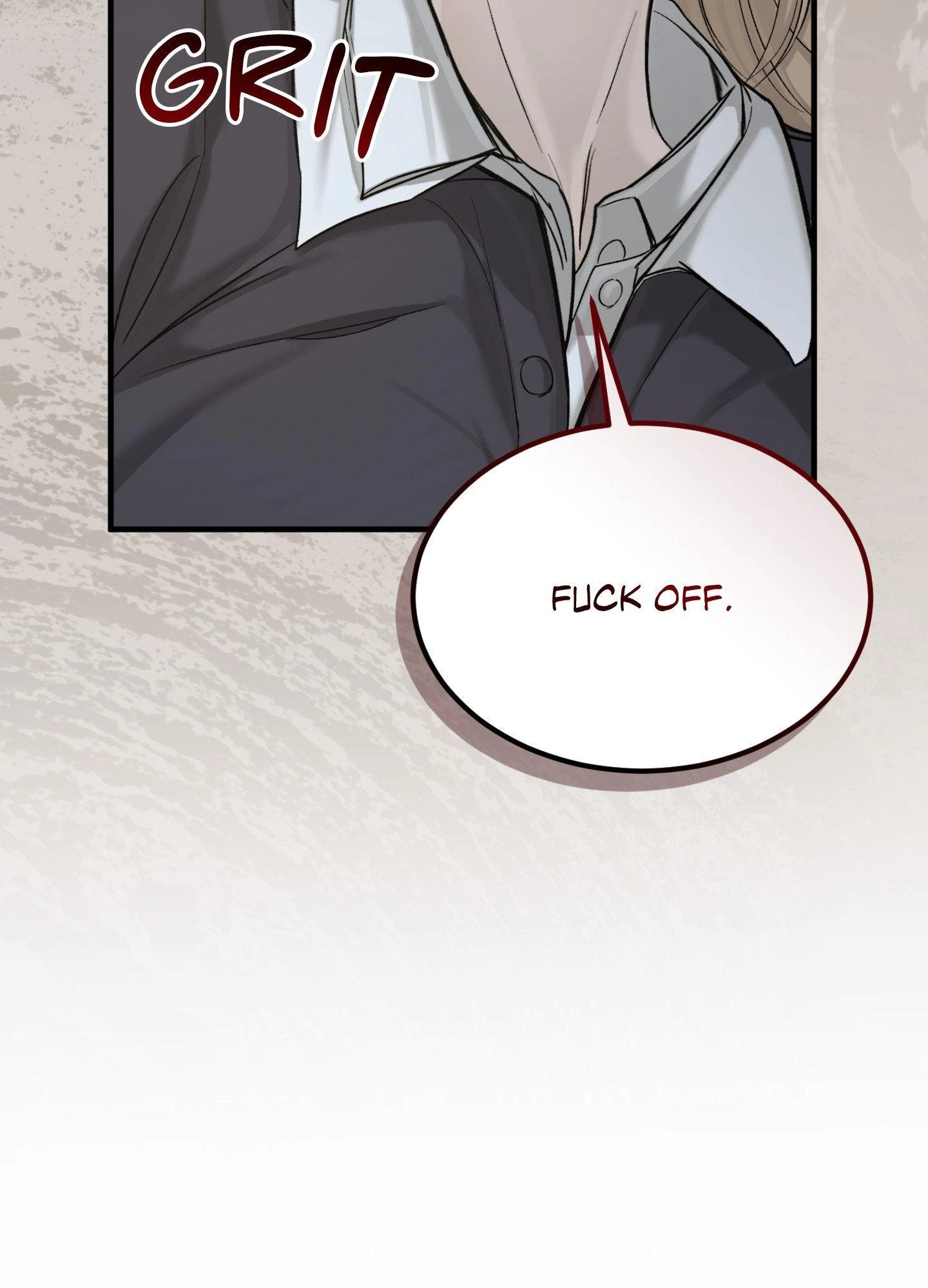 Love Junkie Chapter 12 - Page 63