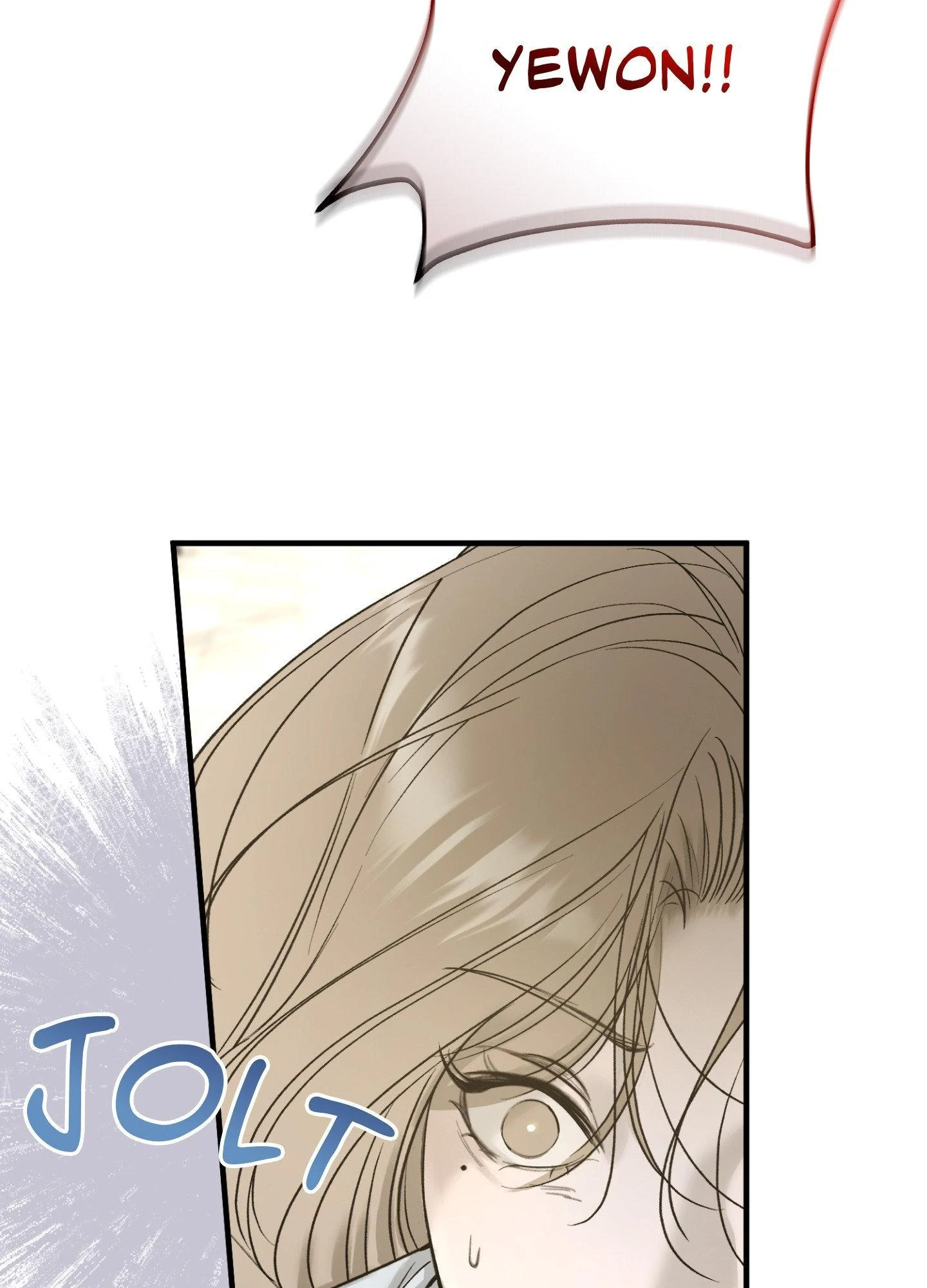 Love Junkie Chapter 12 - Page 68