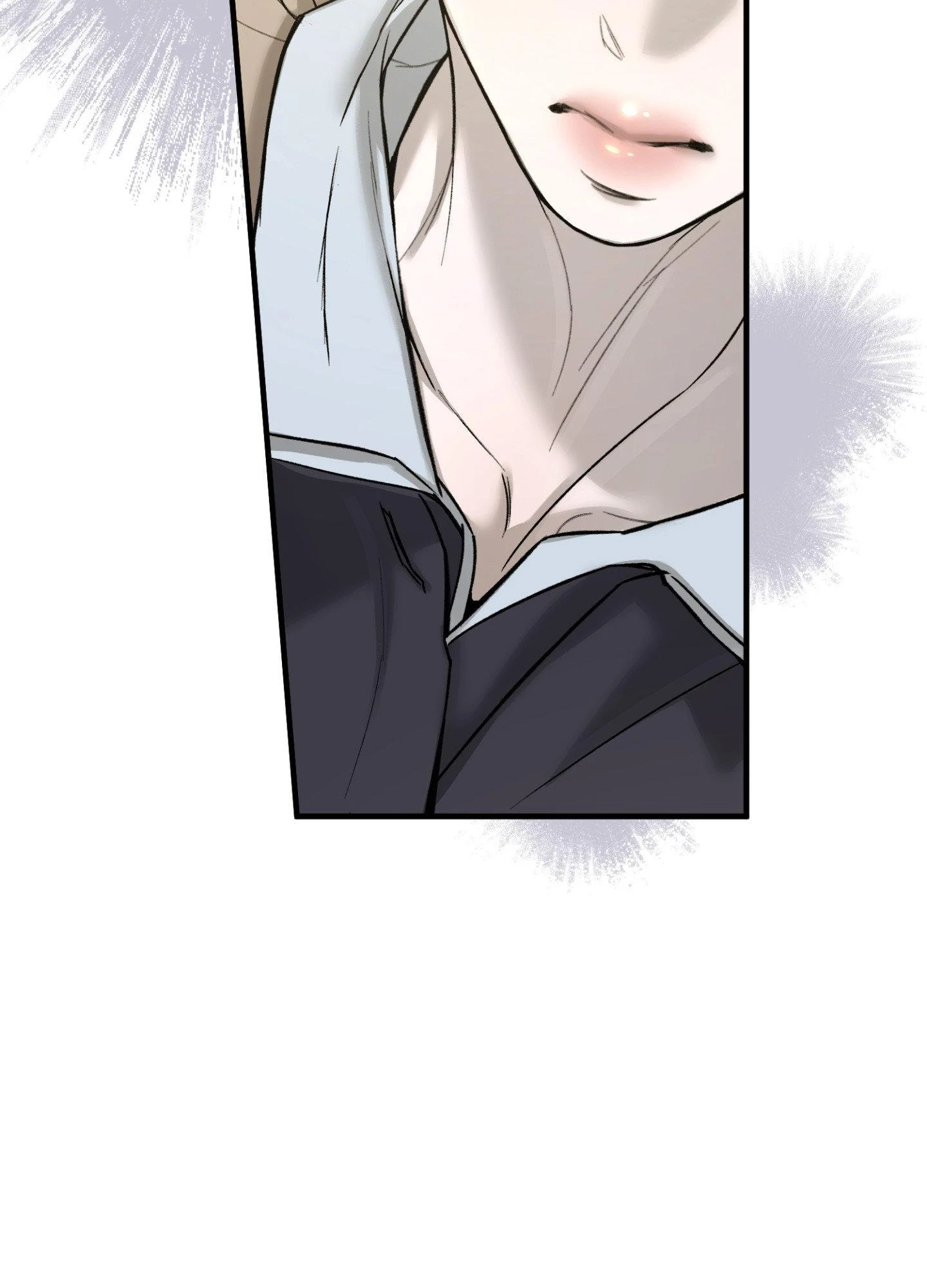 Love Junkie Chapter 12 - Page 69