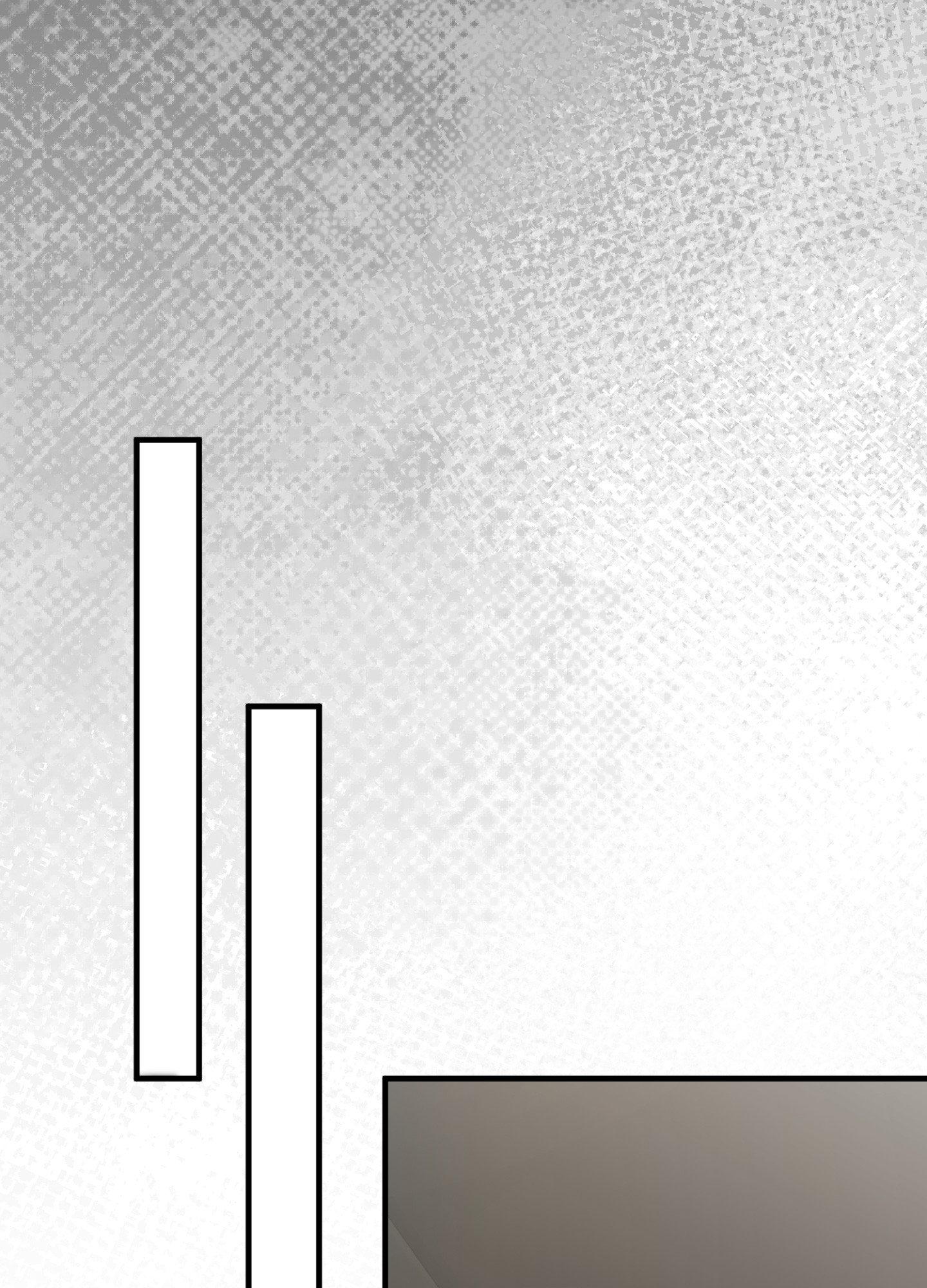 Love Junkie Chapter 12 - Page 74