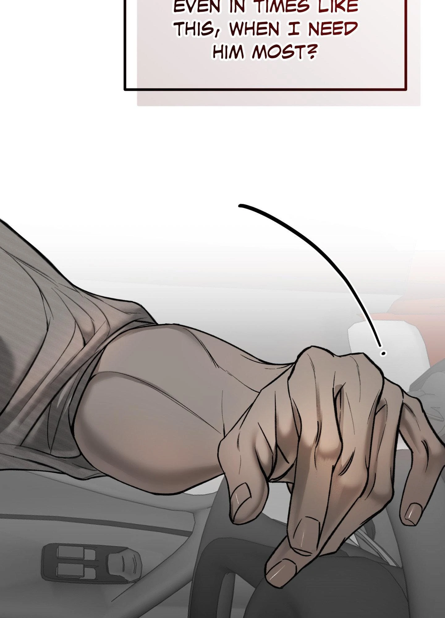 Love Junkie Chapter 12 - Page 83