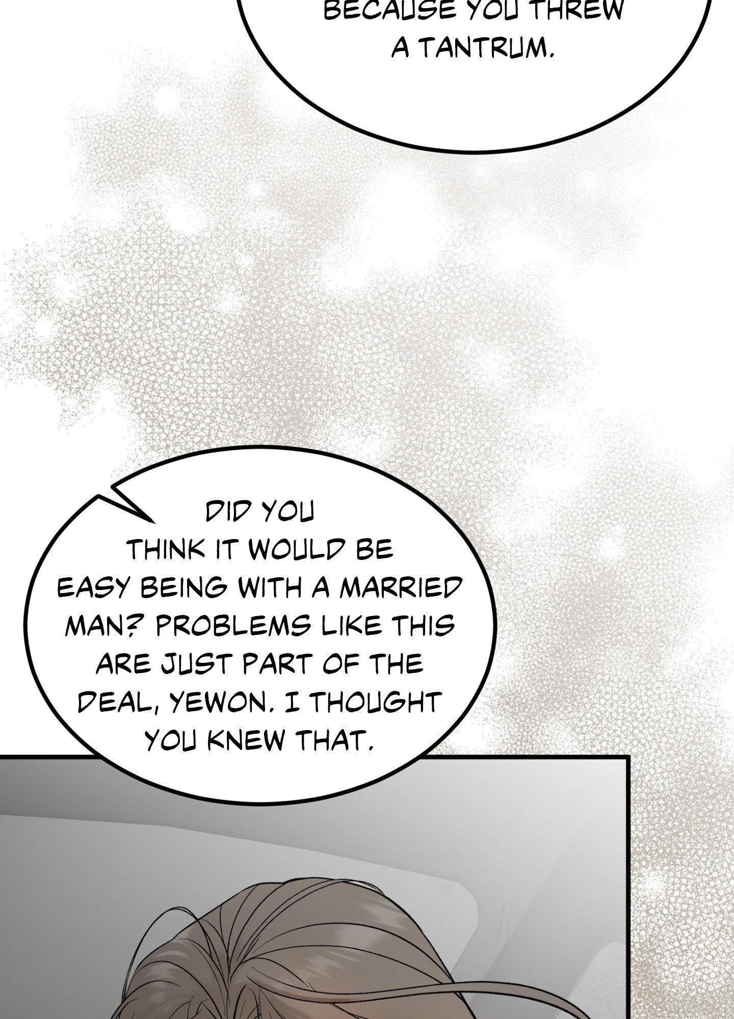 Love Junkie Chapter 12 - Page 86