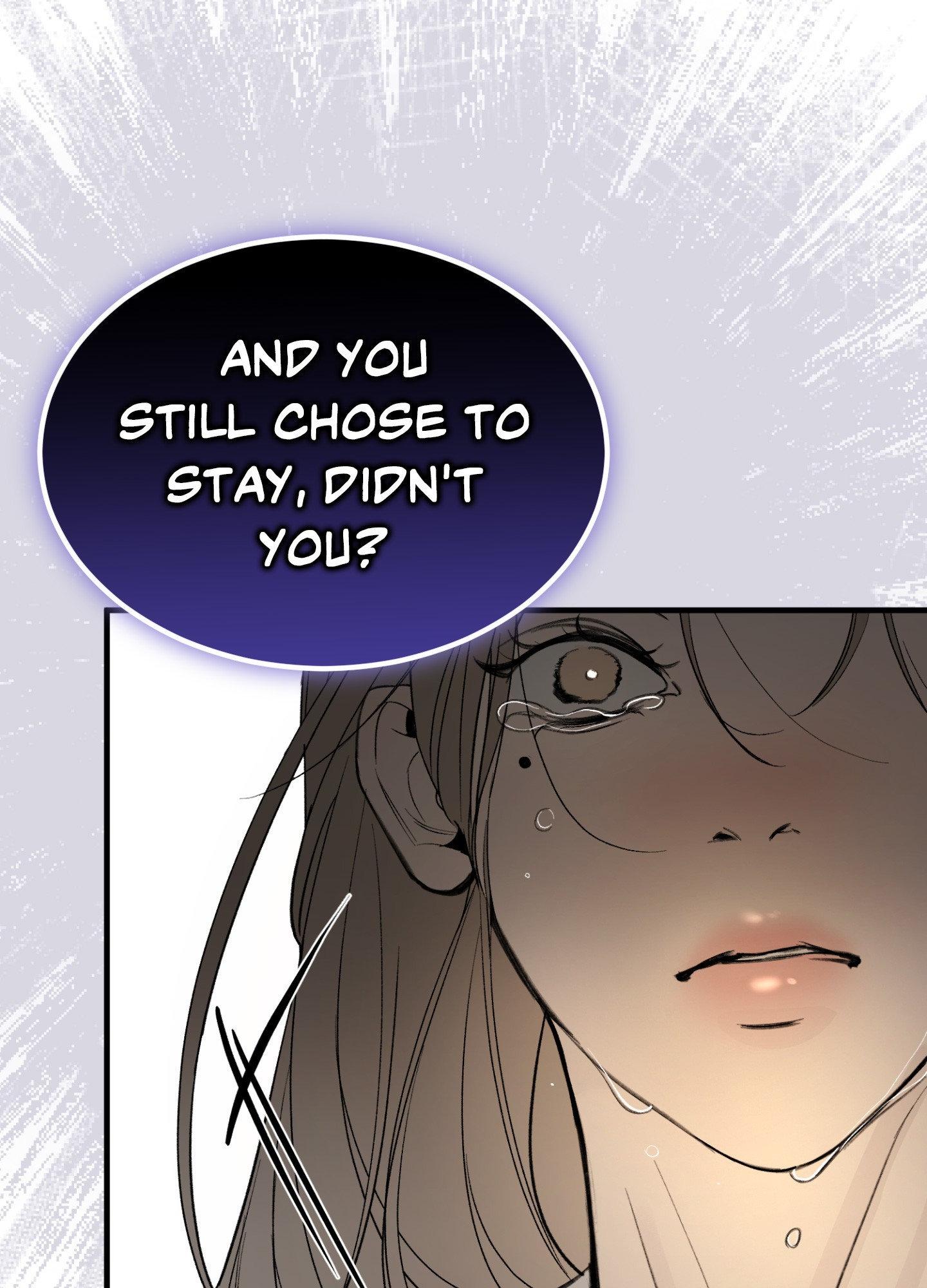 Love Junkie Chapter 12 - Page 88