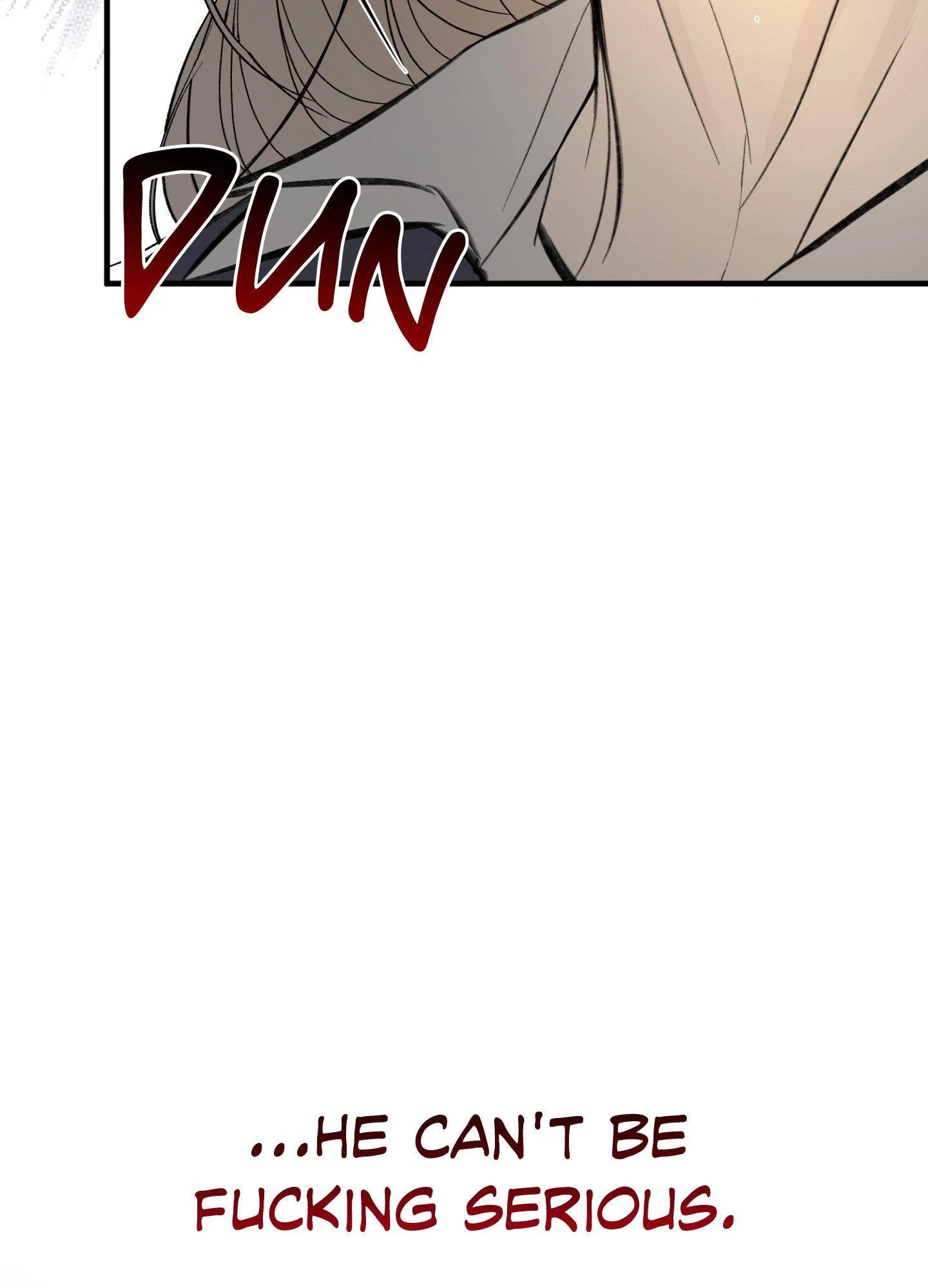 Love Junkie Chapter 12 - Page 89