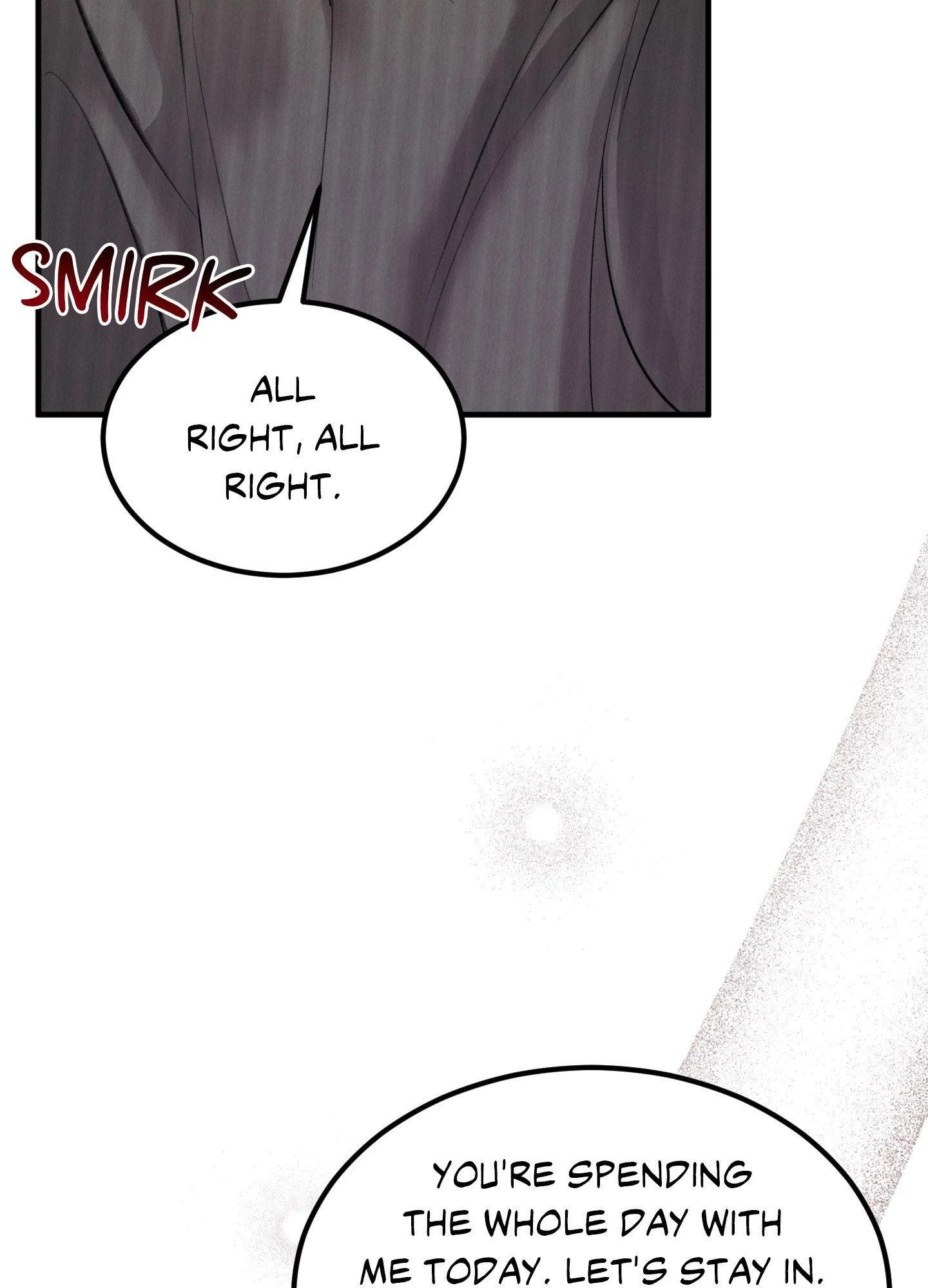 Love Junkie Chapter 12 - Page 97