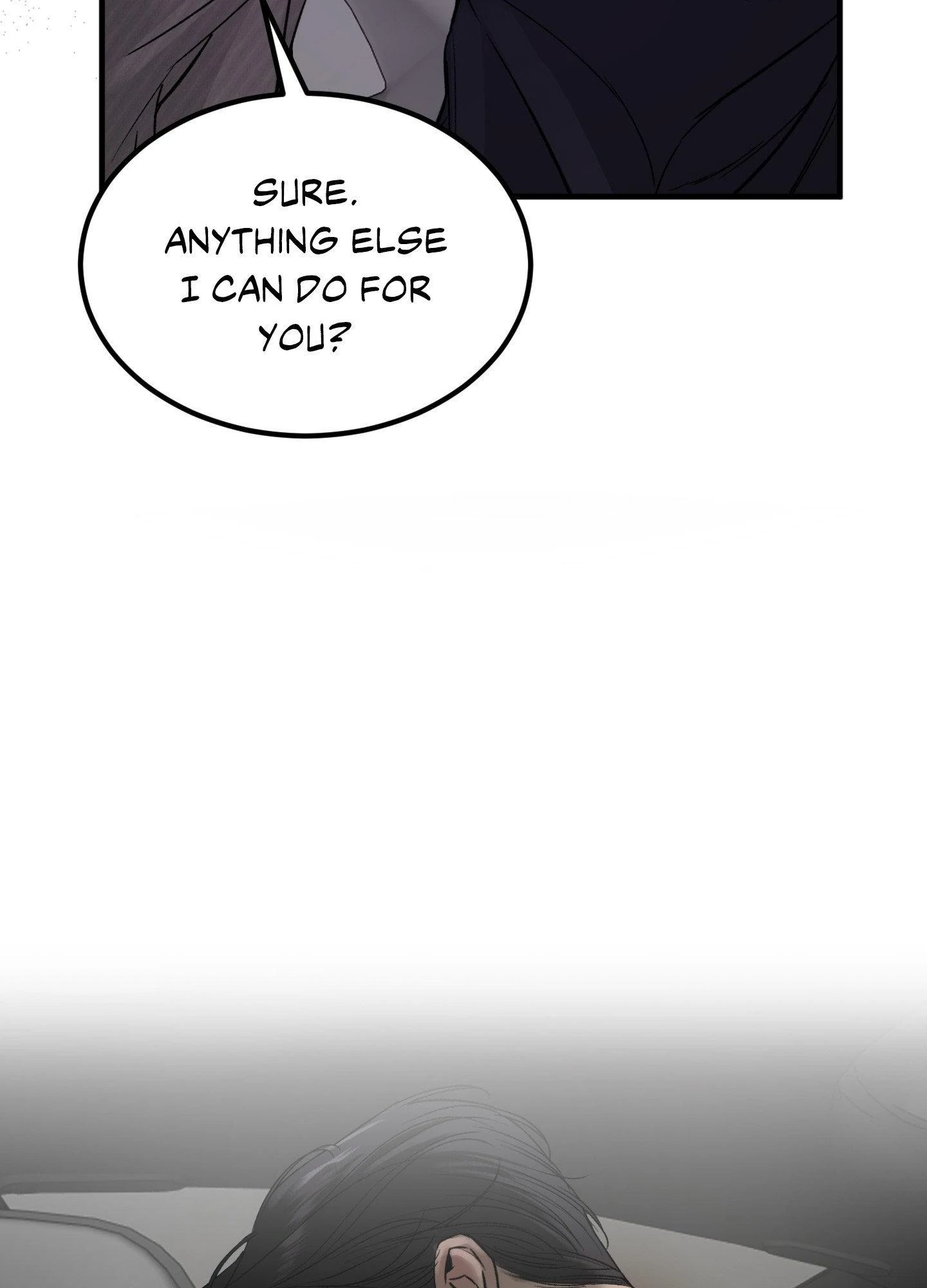 Love Junkie Chapter 12 - Page 99