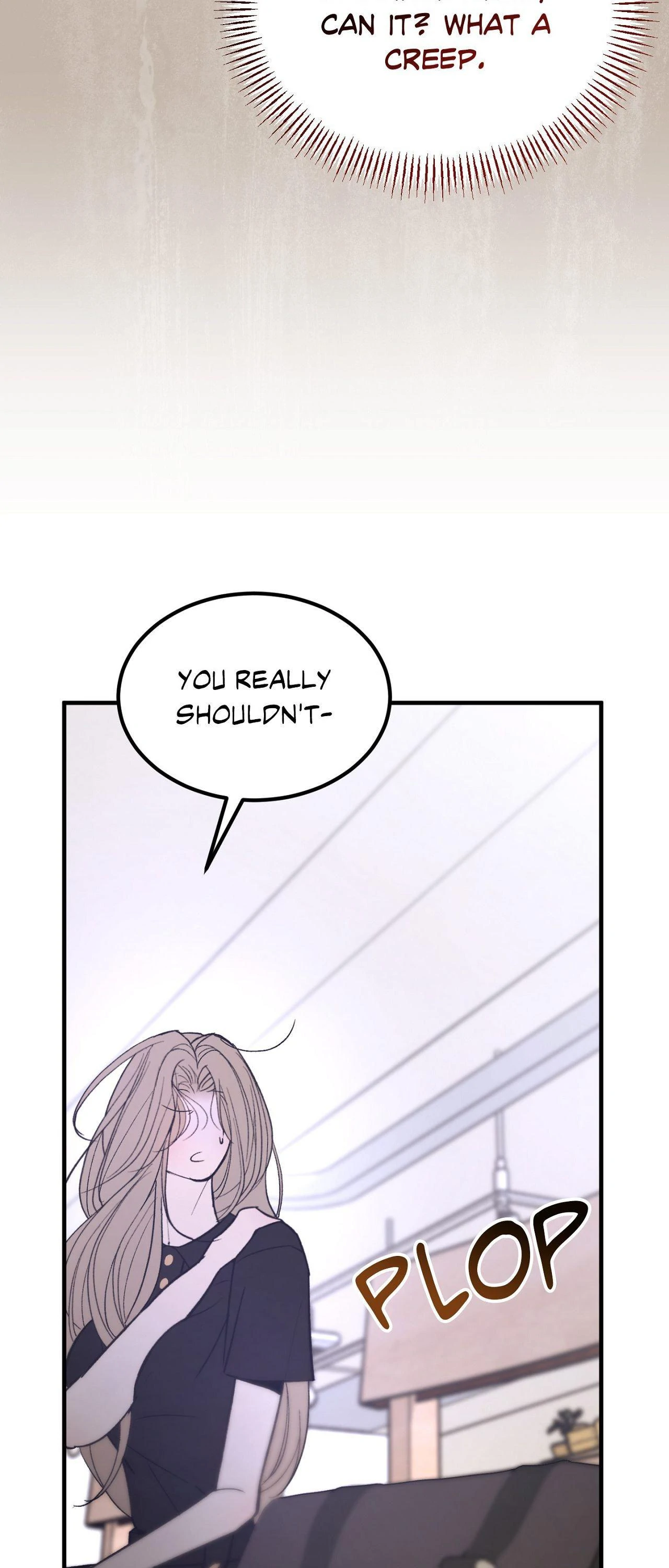 Love Junkie Chapter 13 - Page 13