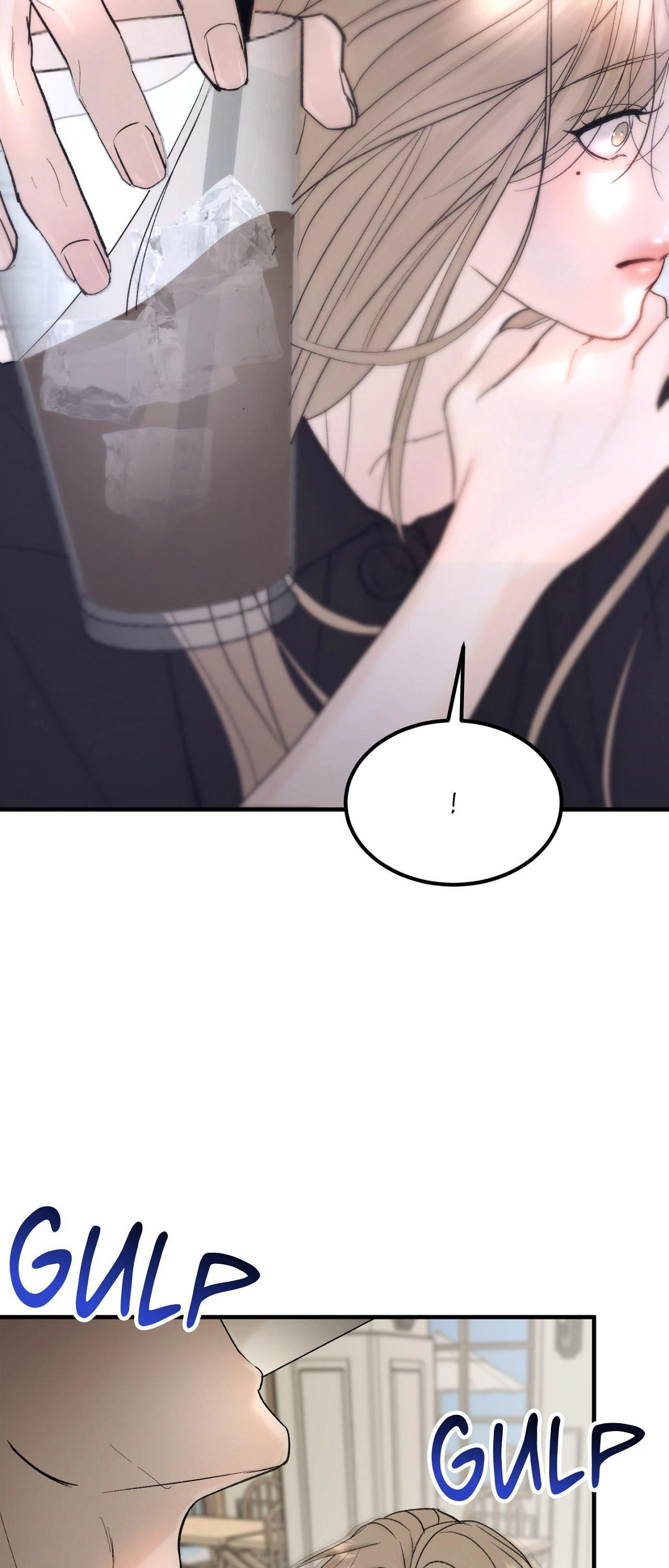 Love Junkie Chapter 13 - Page 16