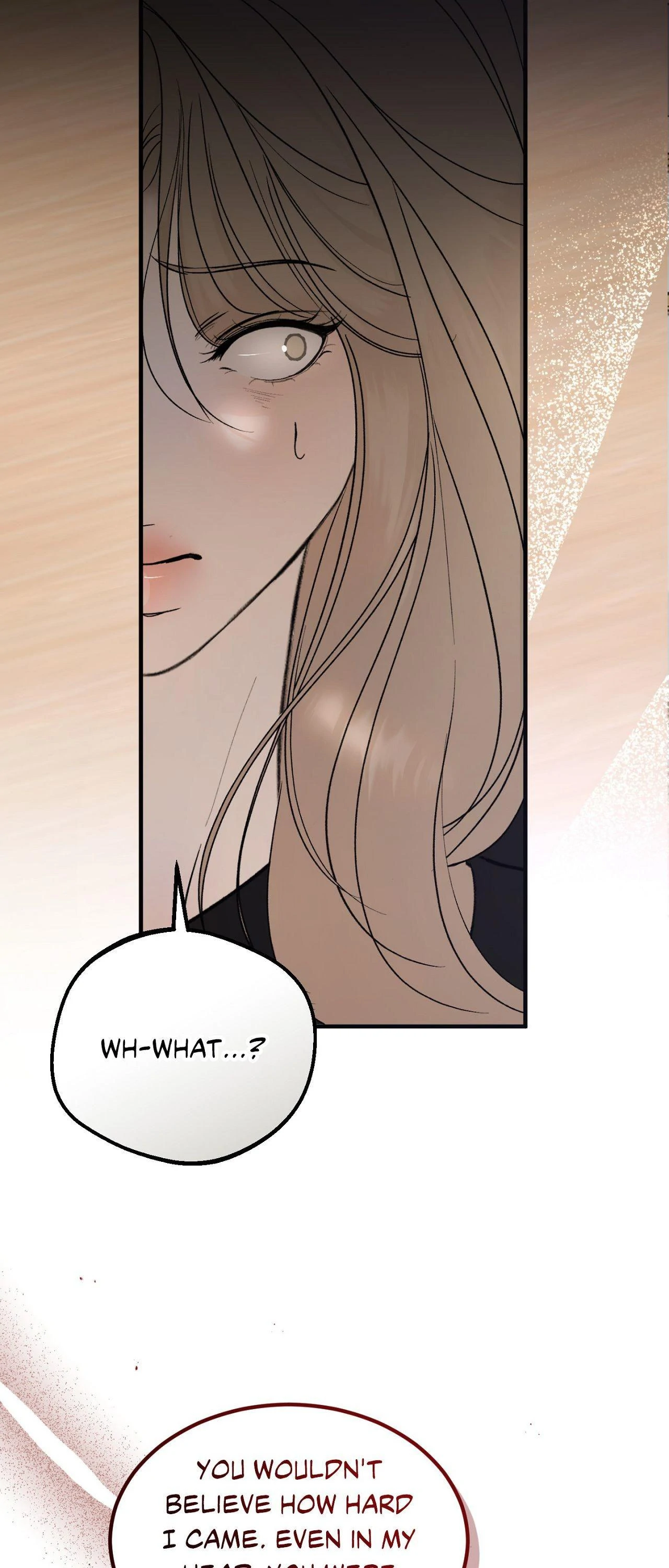 Love Junkie Chapter 13 - Page 35
