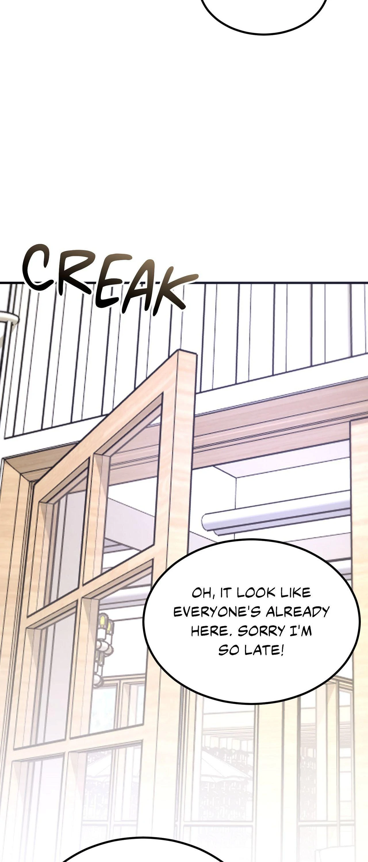 Love Junkie Chapter 13 - Page 41