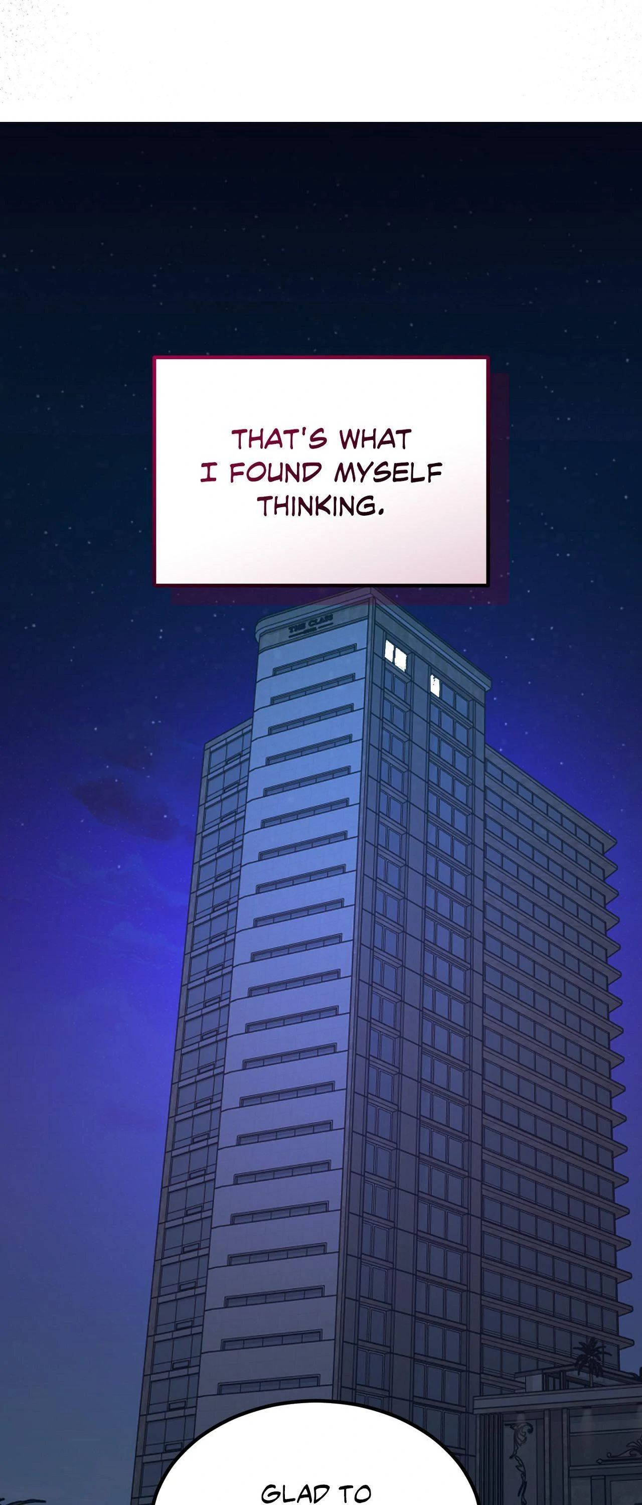 Love Junkie Chapter 13 - Page 43