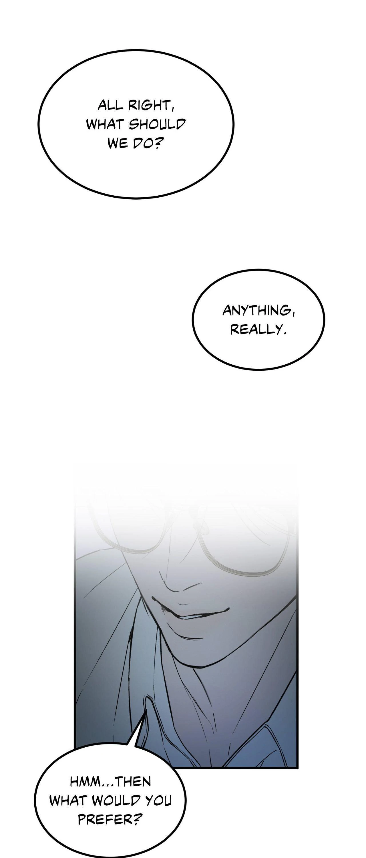 Love Junkie Chapter 13 - Page 56