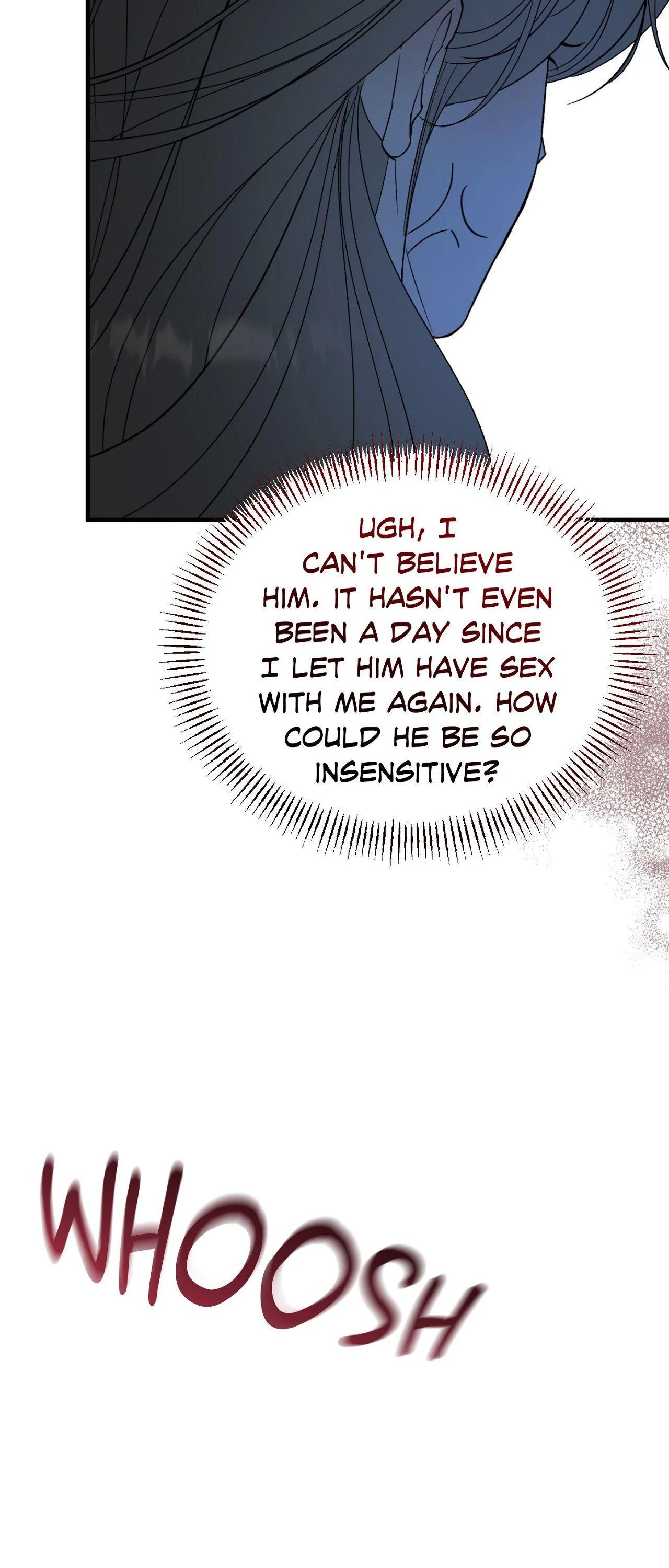 Love Junkie Chapter 13 - Page 60