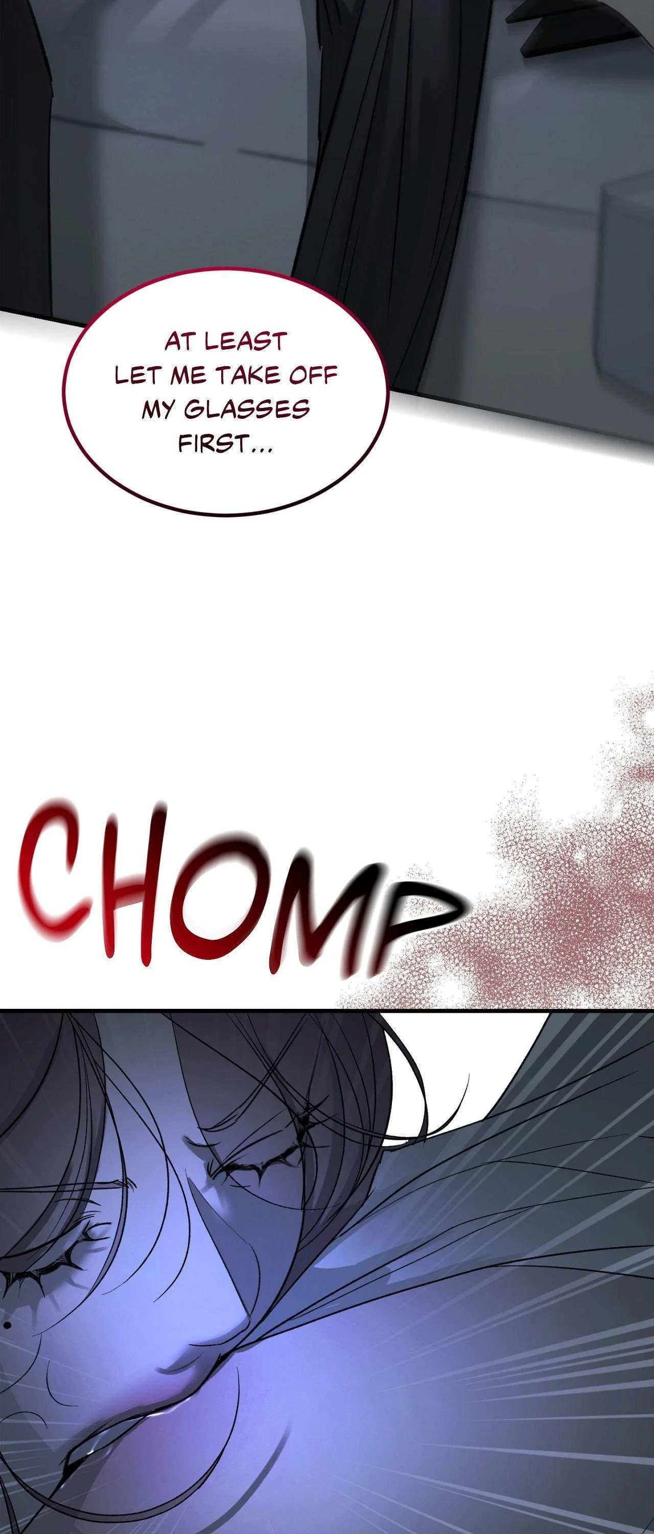 Love Junkie Chapter 13 - Page 62