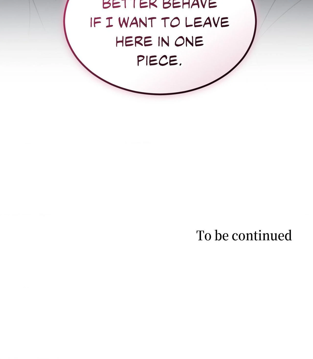 Love Junkie Chapter 13 - Page 66