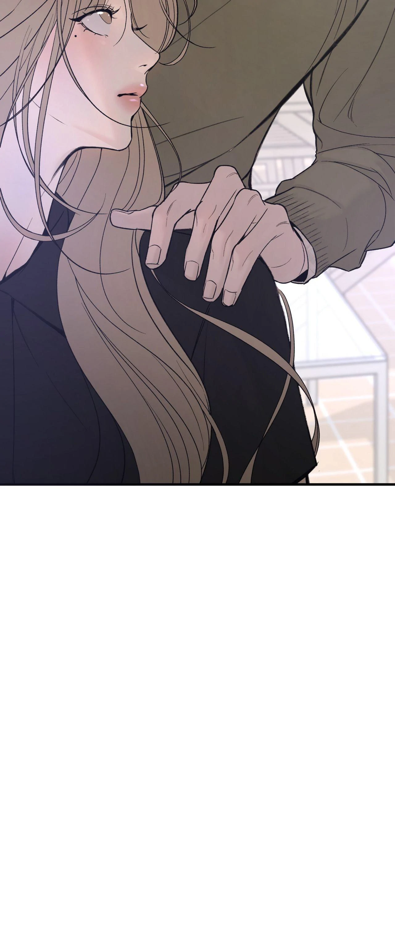 Love Junkie Chapter 13 - Page 8