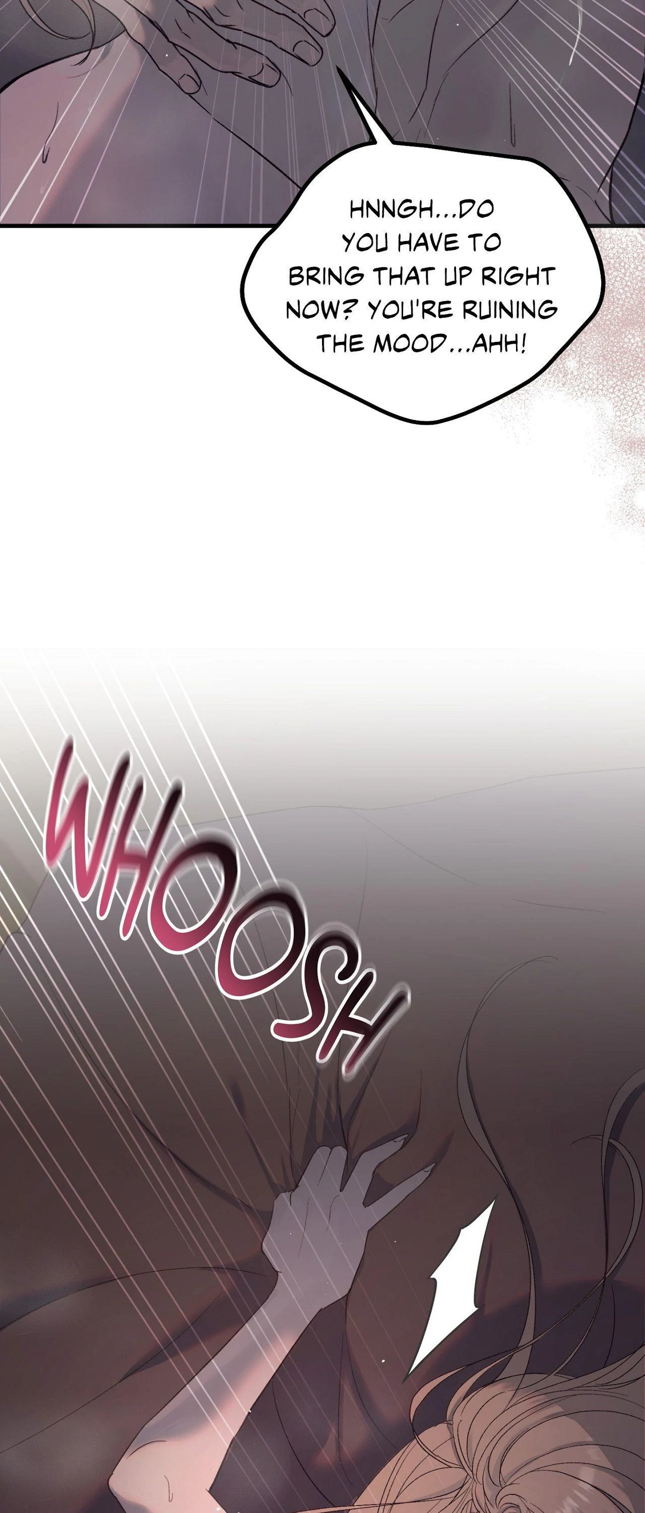 Love Junkie Chapter 14 - Page 18