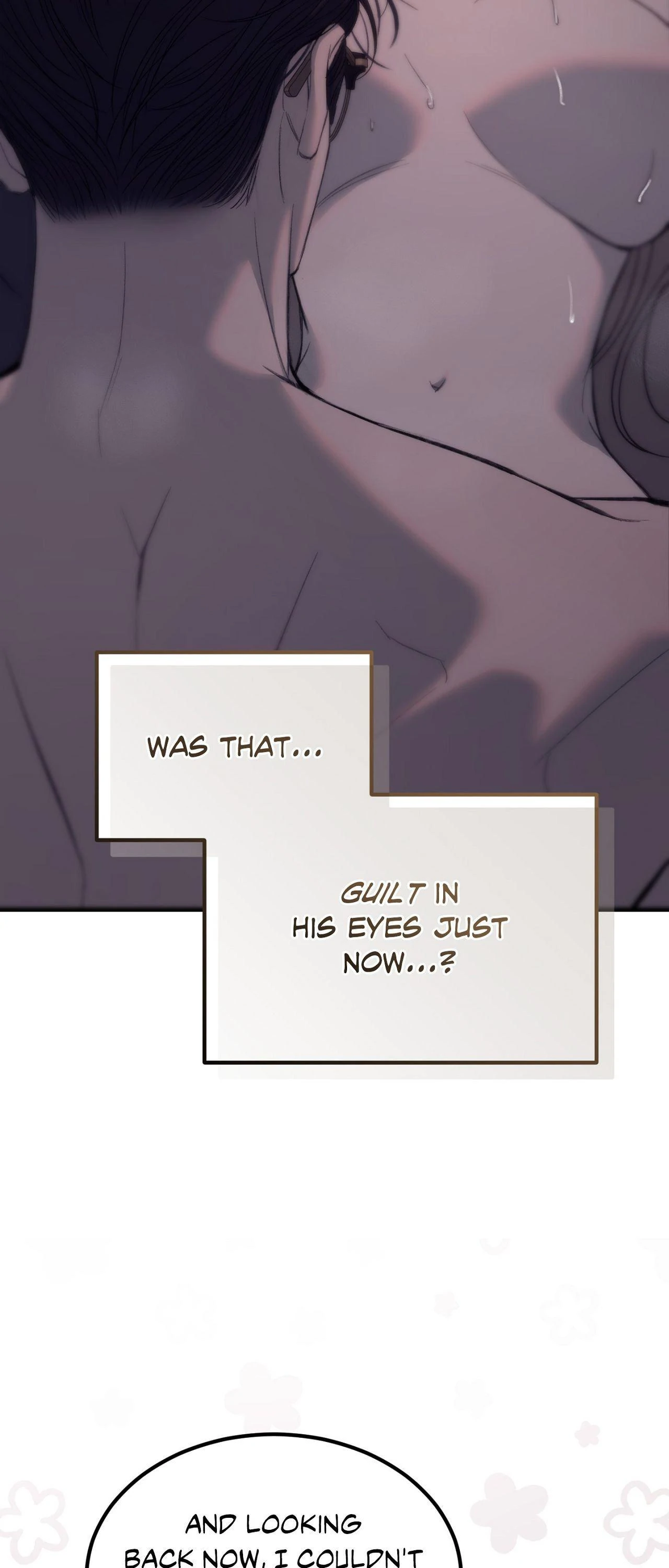 Love Junkie Chapter 14 - Page 31