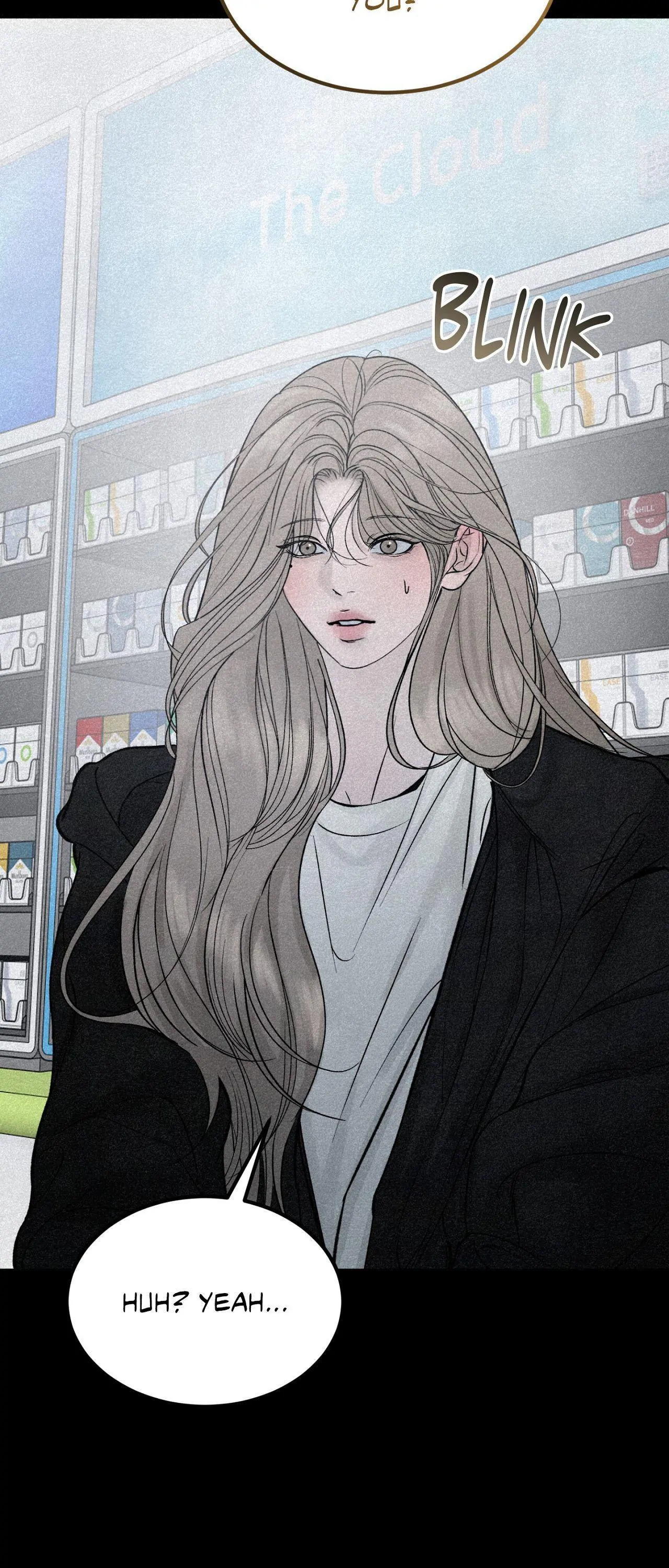 Love Junkie Chapter 14 - Page 61