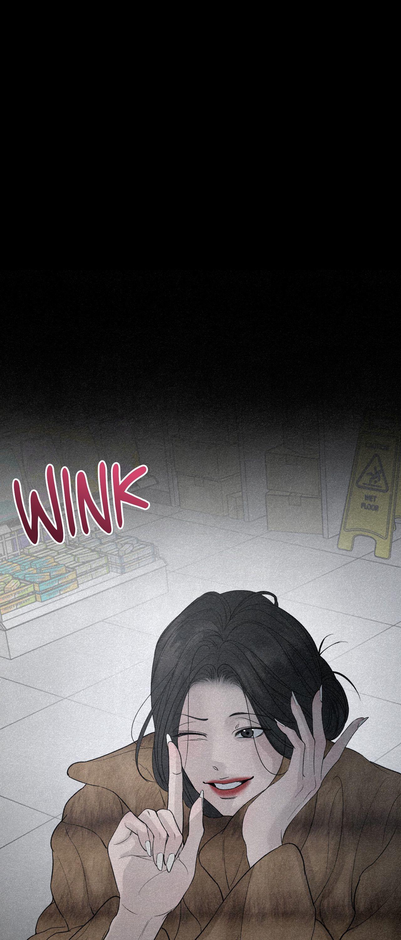 Love Junkie Chapter 14 - Page 62